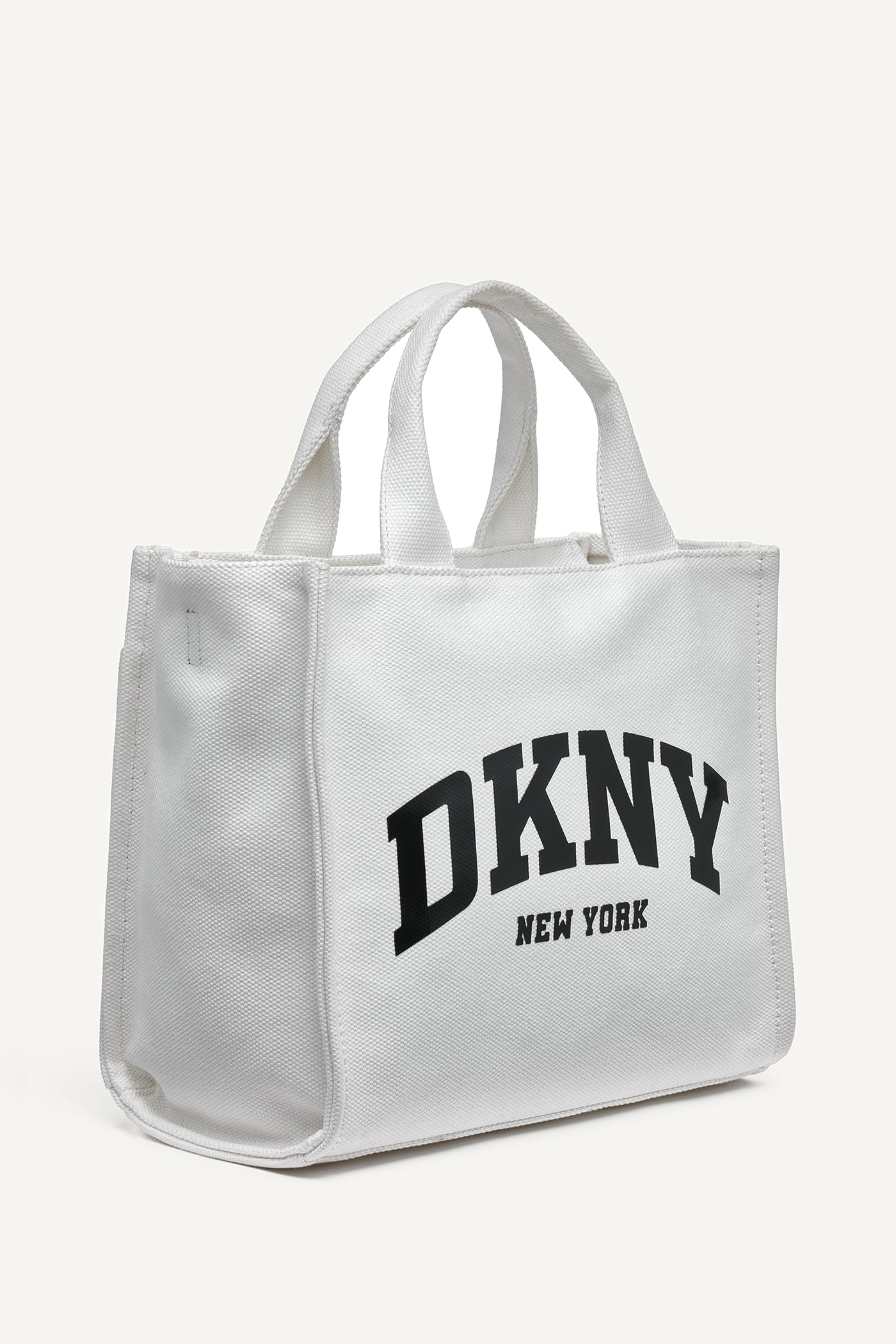 HADLEE MEDIUM TOTE