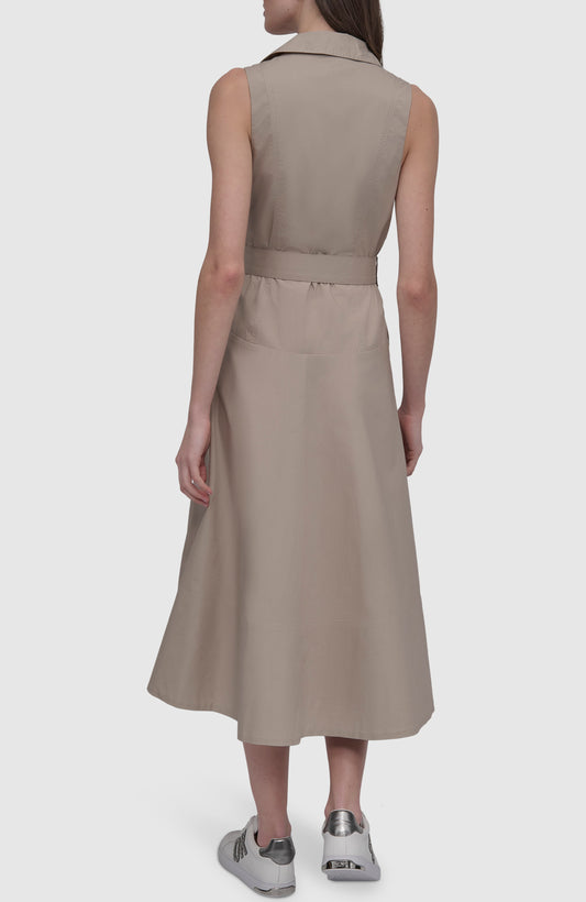 كم منخفض الخصر