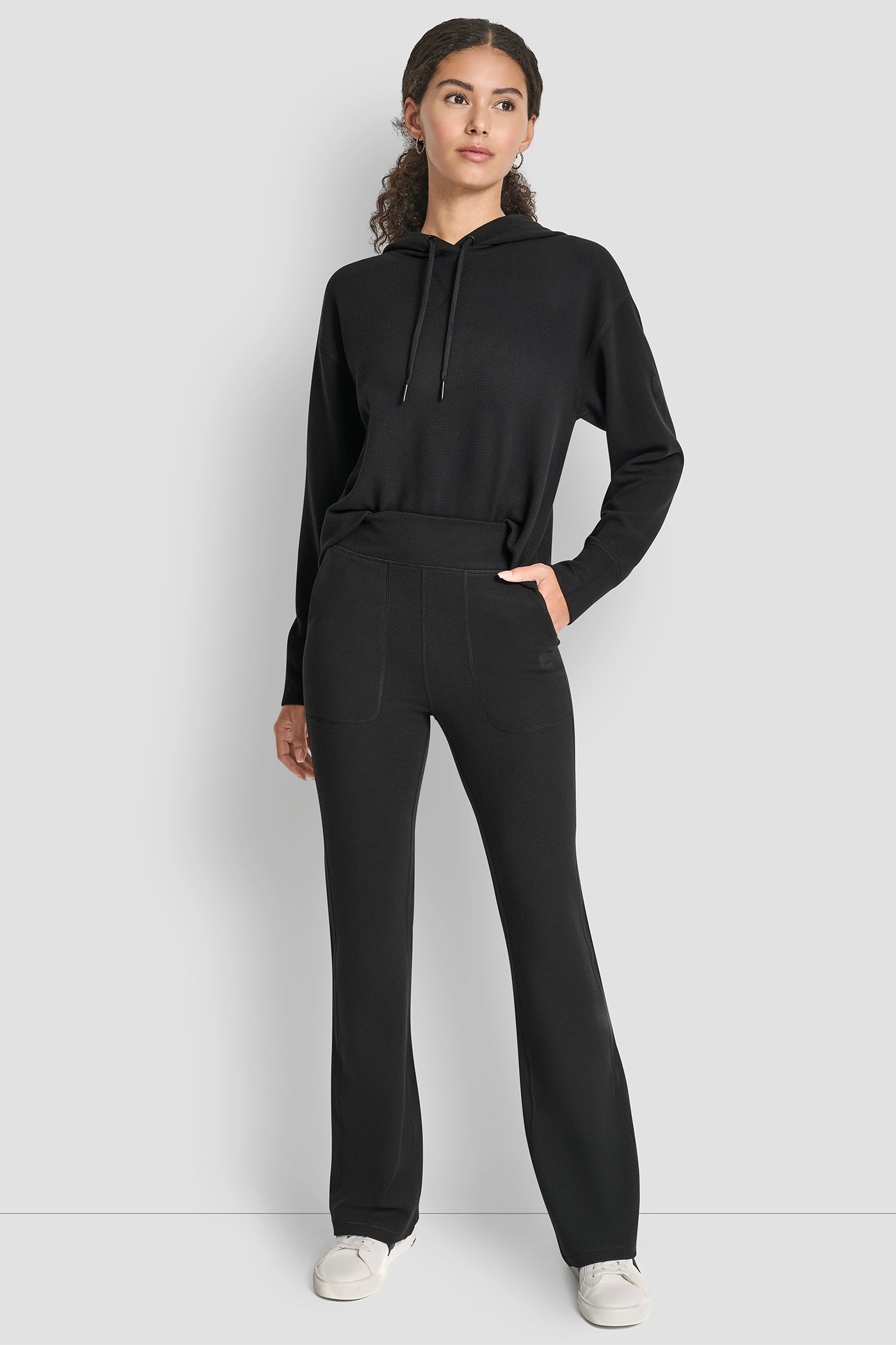 TRNSND THMRL HW FLAR