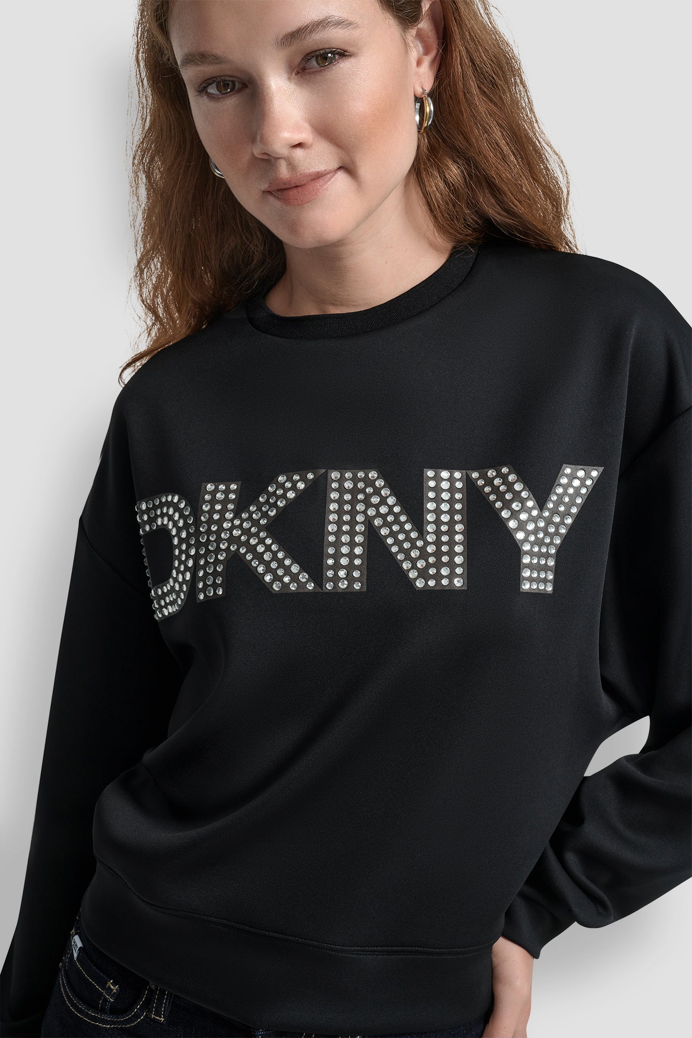 LONG SLEEVE SOFT HAND SCUBA