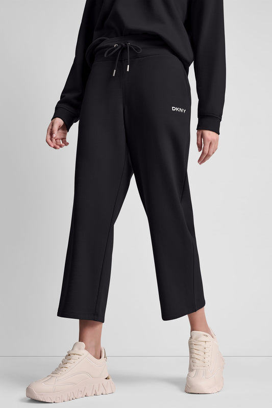 METALLIC BUBBLE HIGH