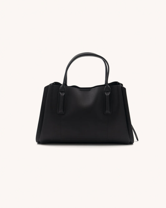 حقيبة جوسي متوسطة الحجم