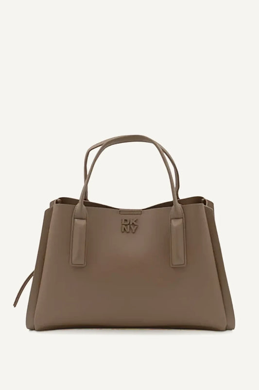 JOSIE MEDIUM SATCHEL