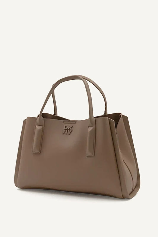 JOSIE MEDIUM SATCHEL
