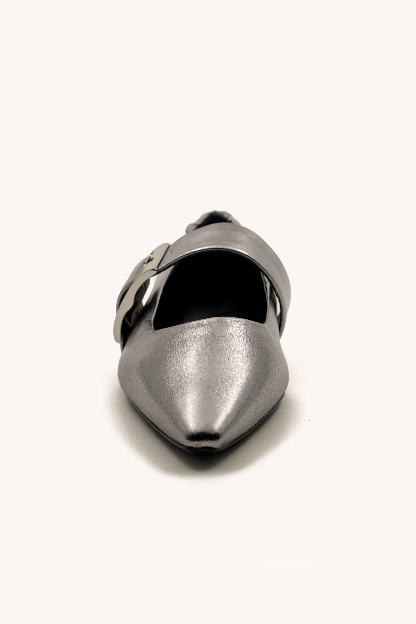 CORMIC FLATS