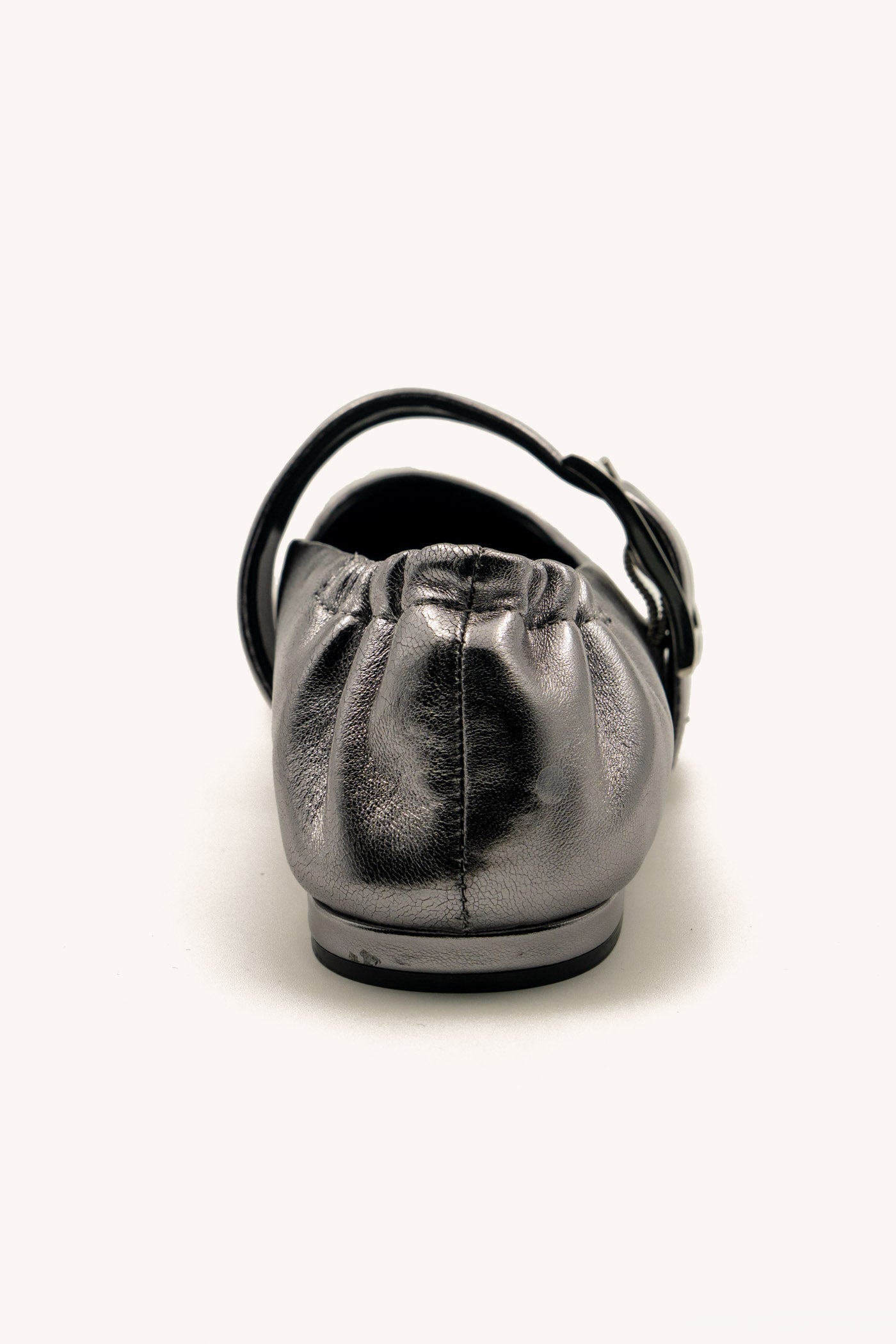 CORMIC FLATS