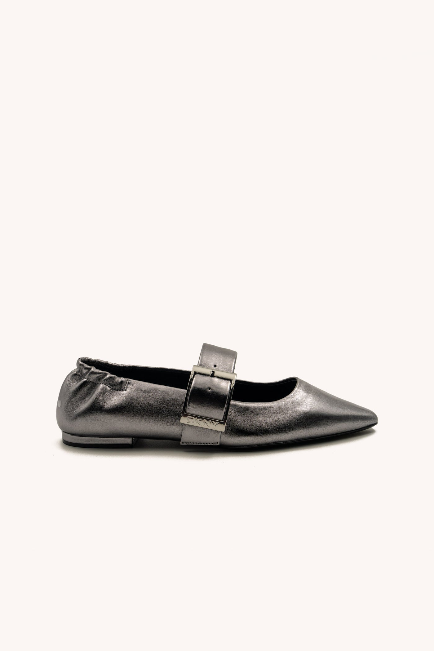 CORMIC FLATS
