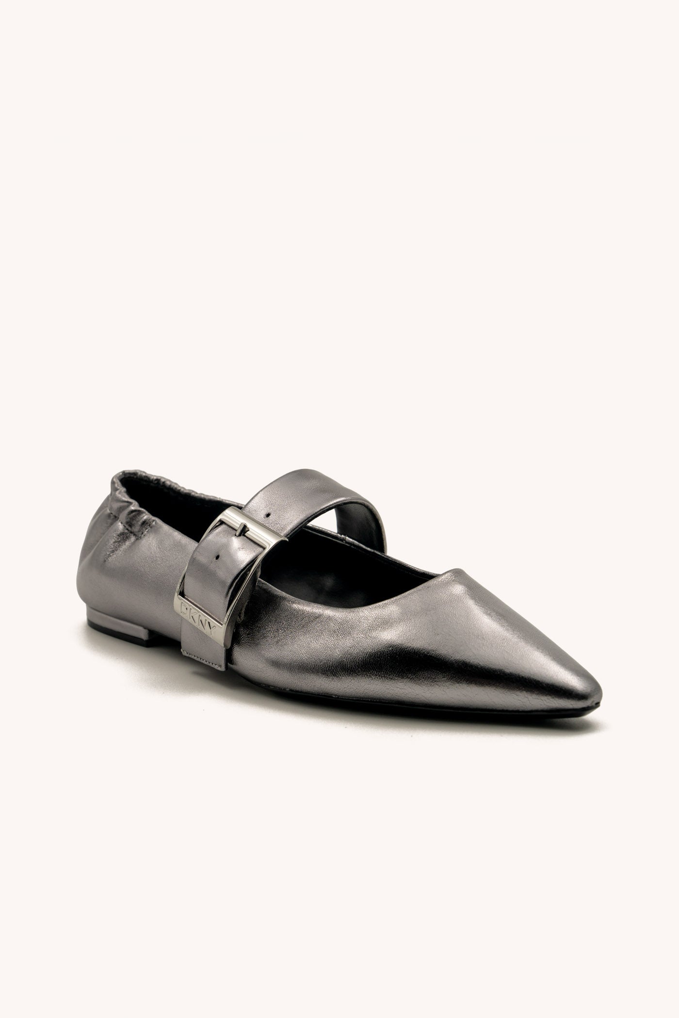 CORMIC FLATS