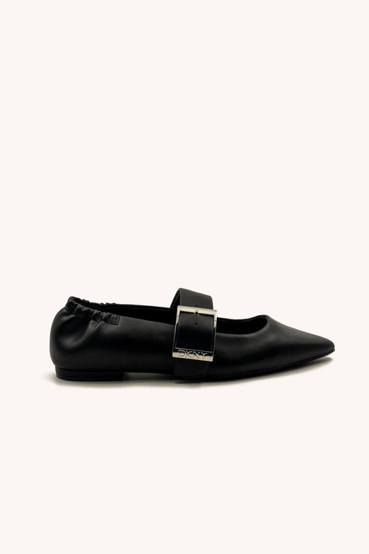 CORMIC FLATS
