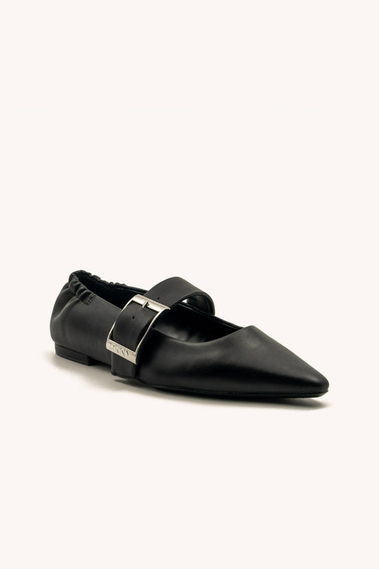 CORMIC FLATS