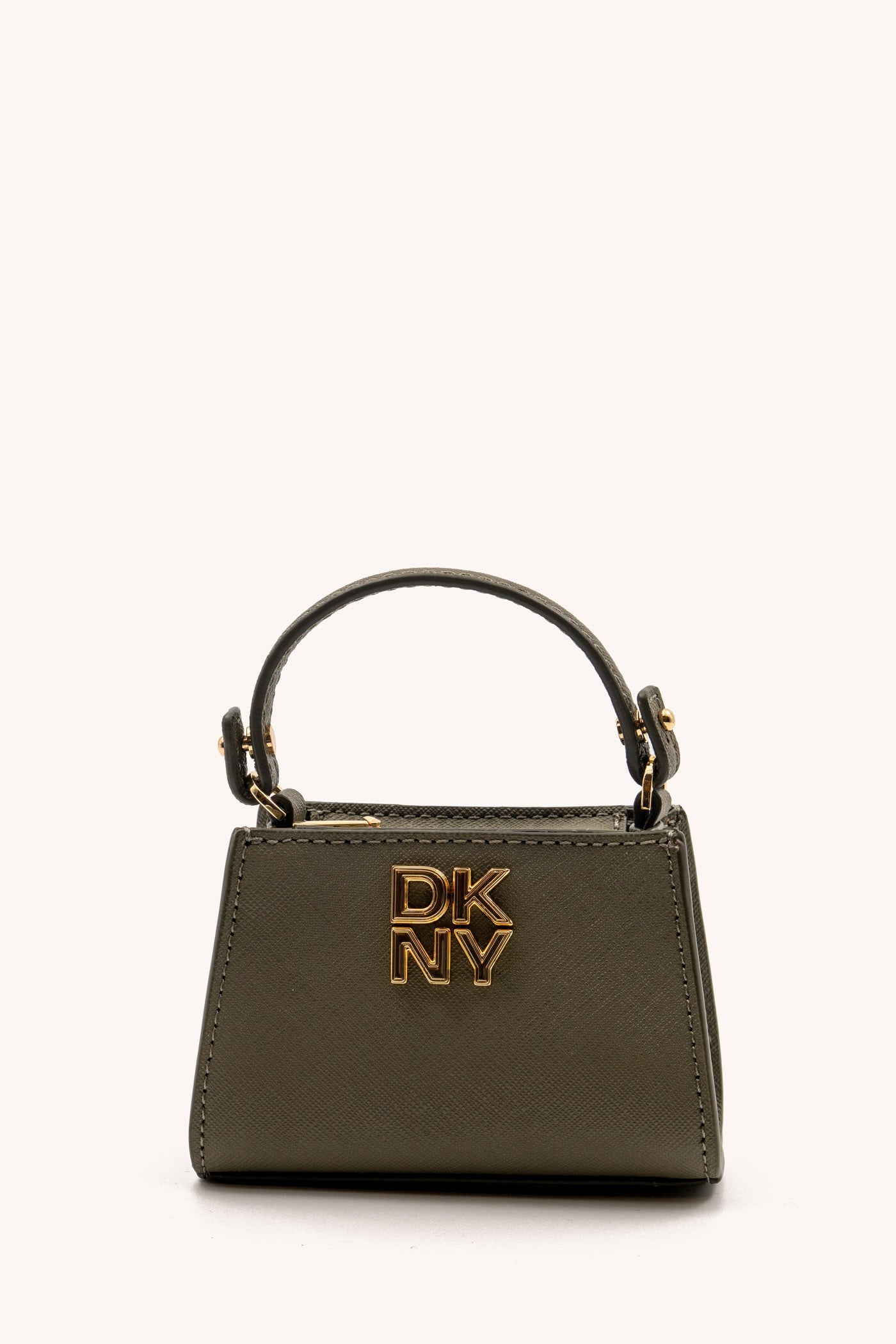 FOSTER MICRO CROSSBODY