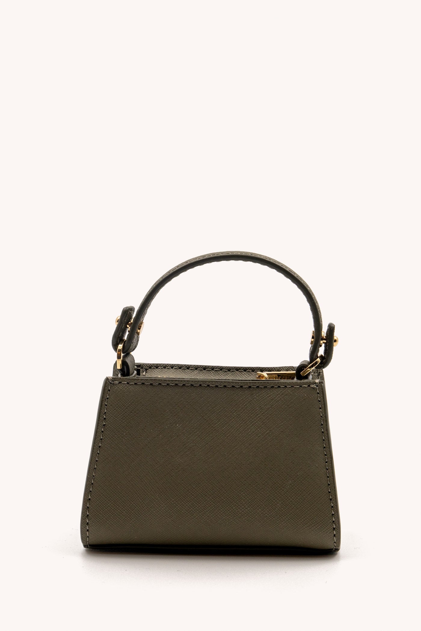 FOSTER MICRO CROSSBODY