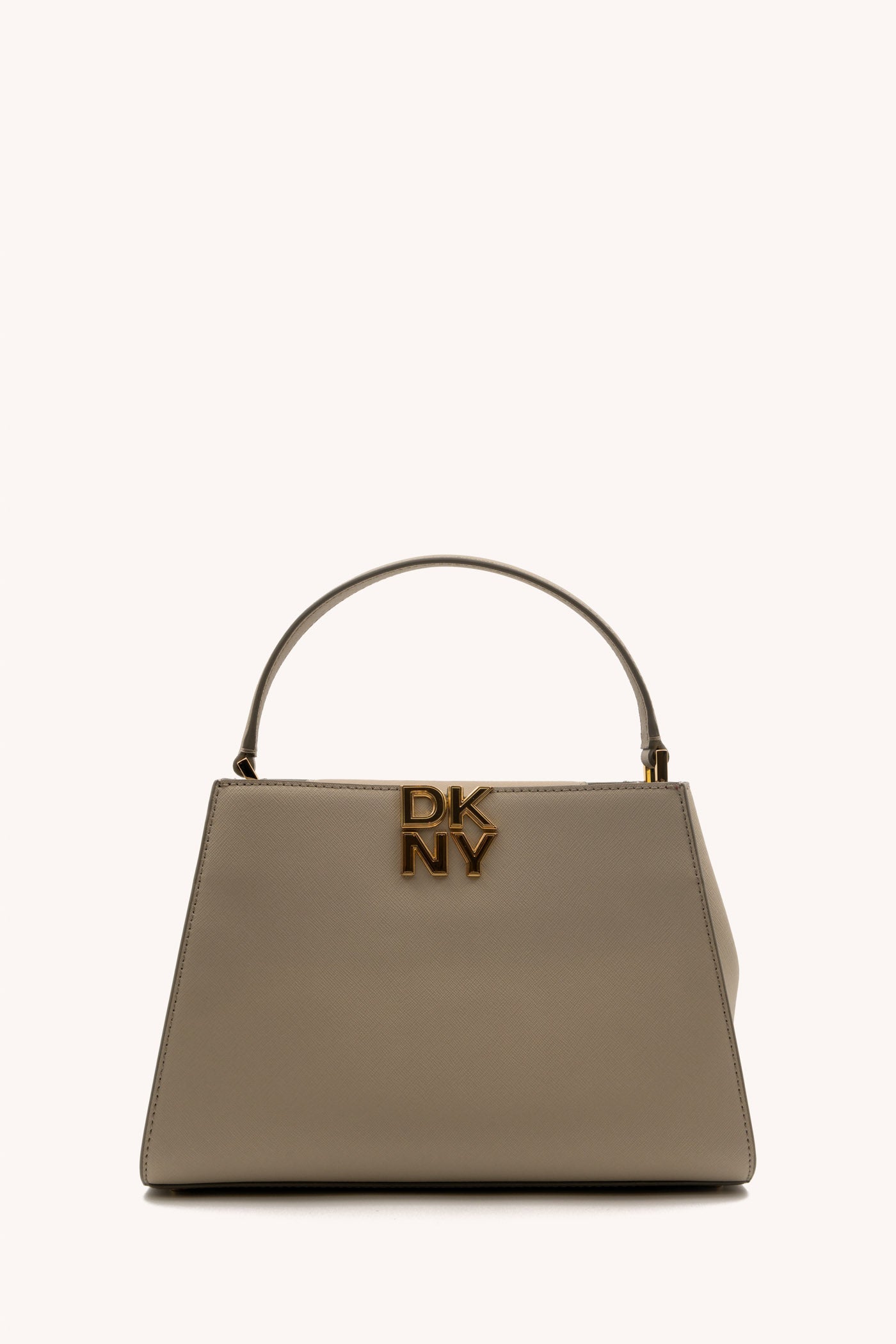 FOSTER MEDIUM SATCHEL