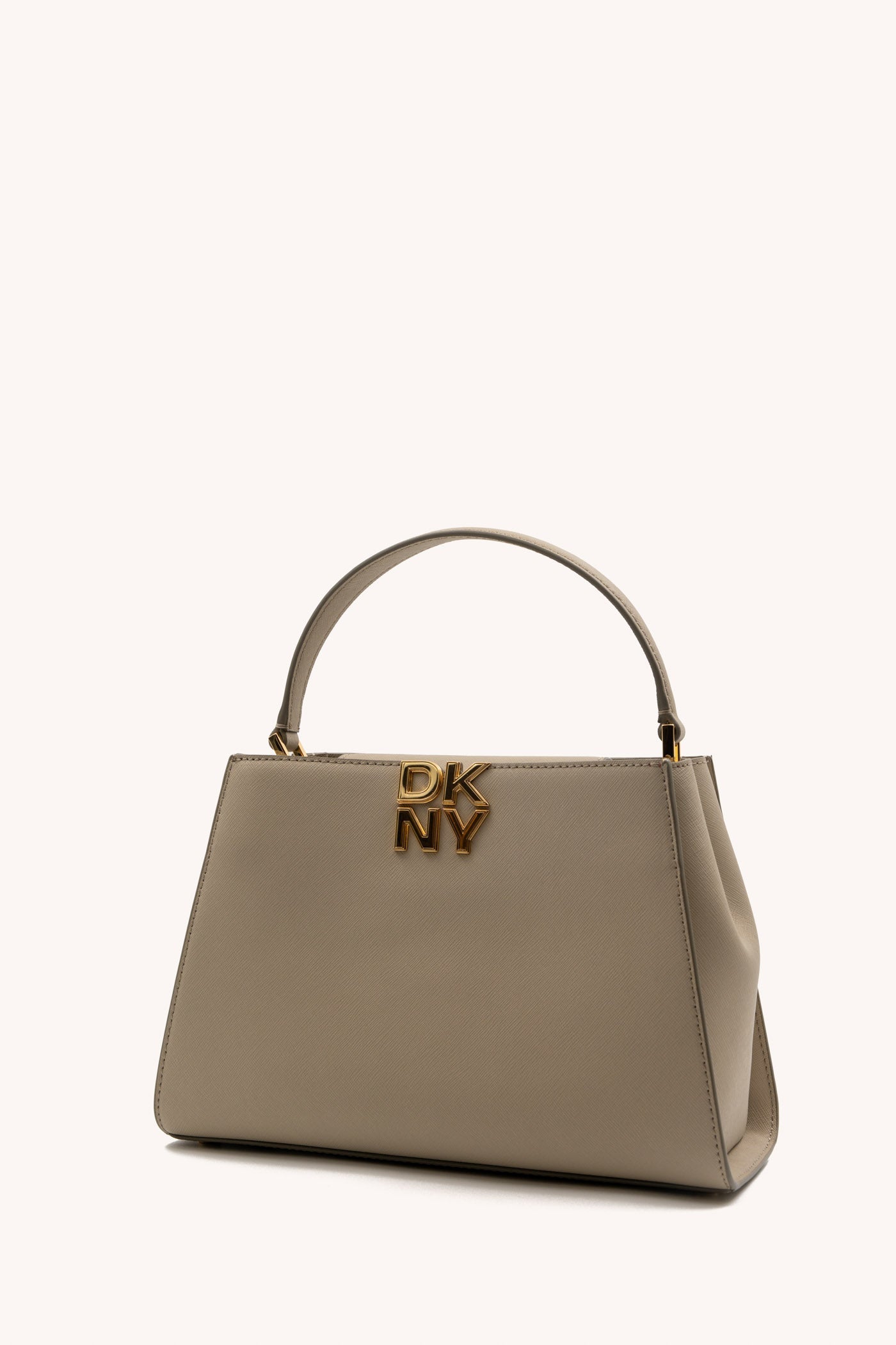 FOSTER MEDIUM SATCHEL