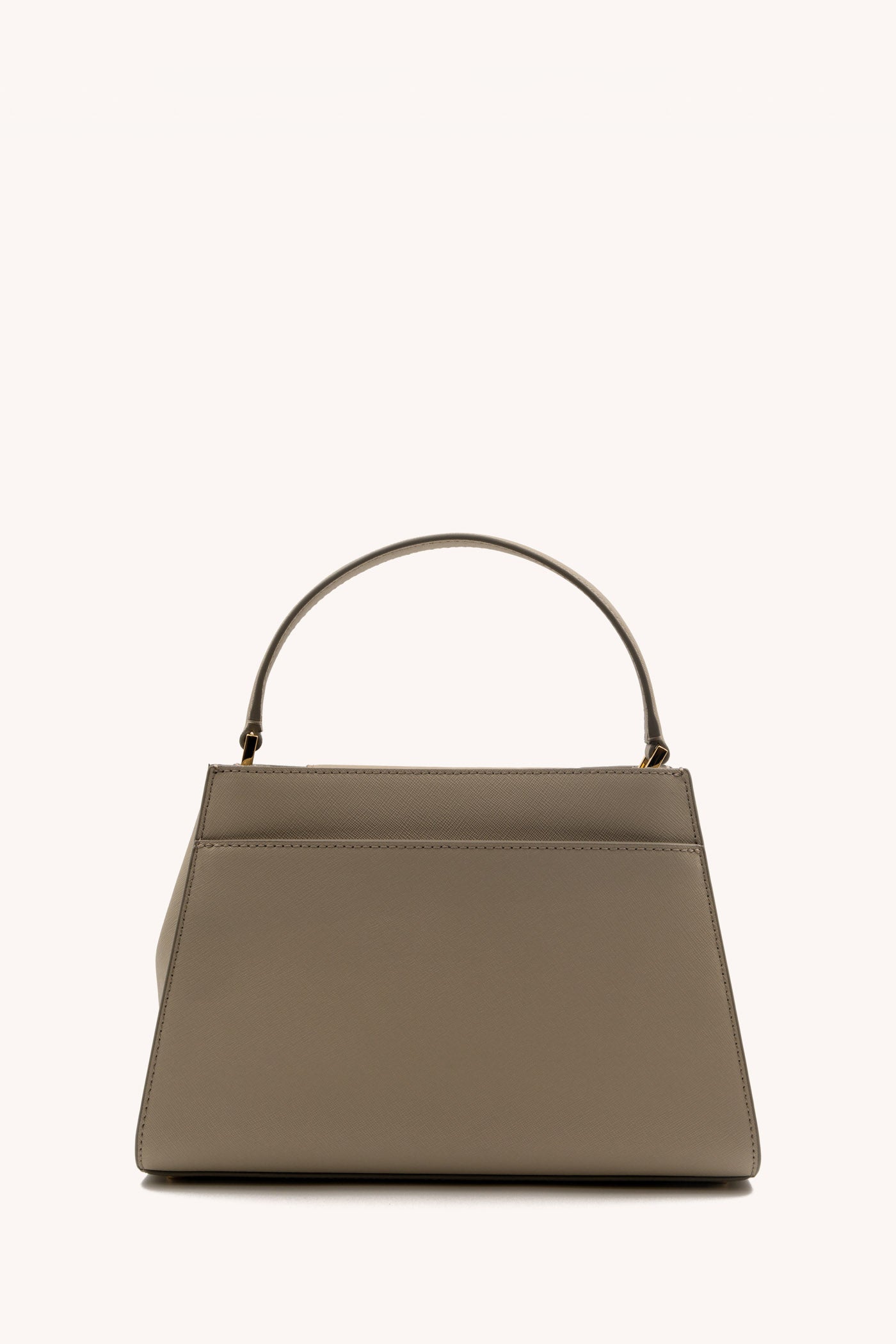 FOSTER MEDIUM SATCHEL