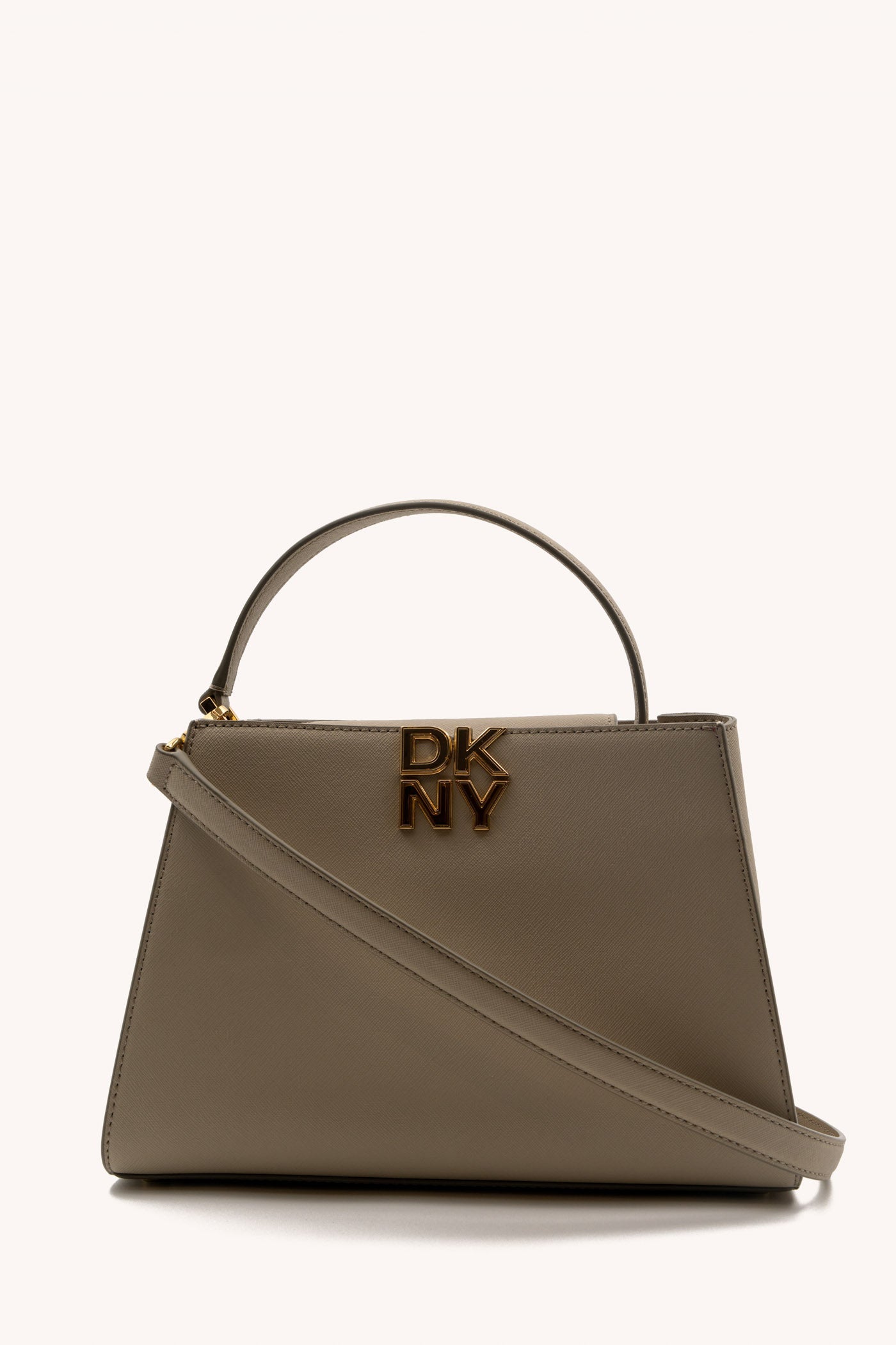 FOSTER MEDIUM SATCHEL