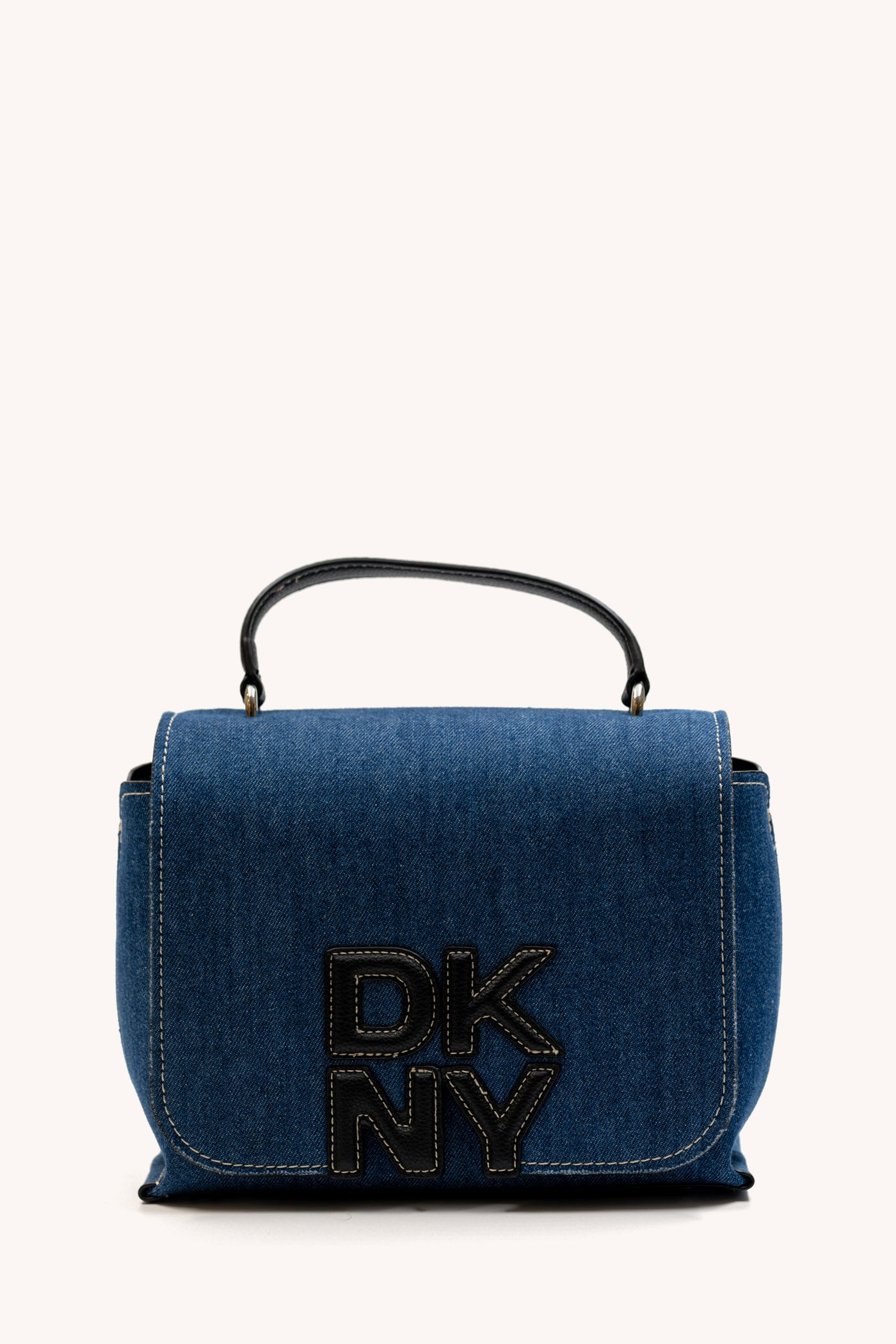 NICOLE TOP HANDLE SATCHEL