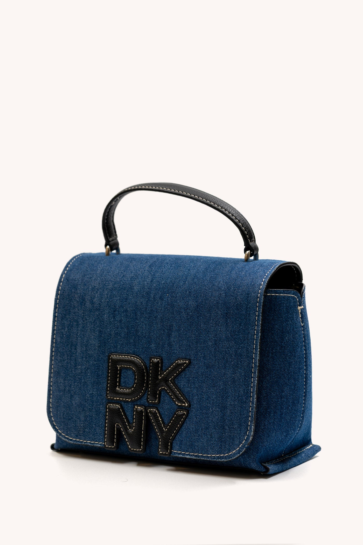NICOLE TOP HANDLE SATCHEL
