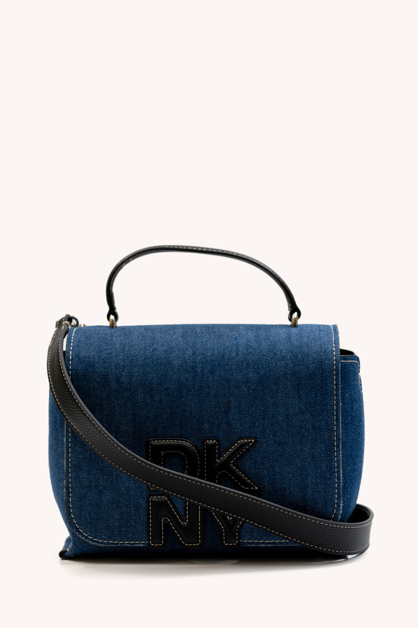 NICOLE TOP HANDLE SATCHEL
