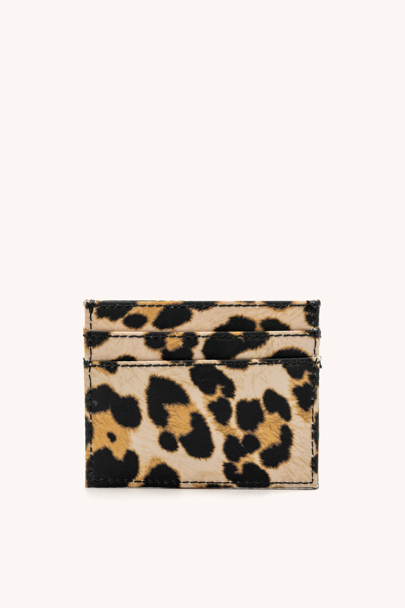 JENNY CARDCASE