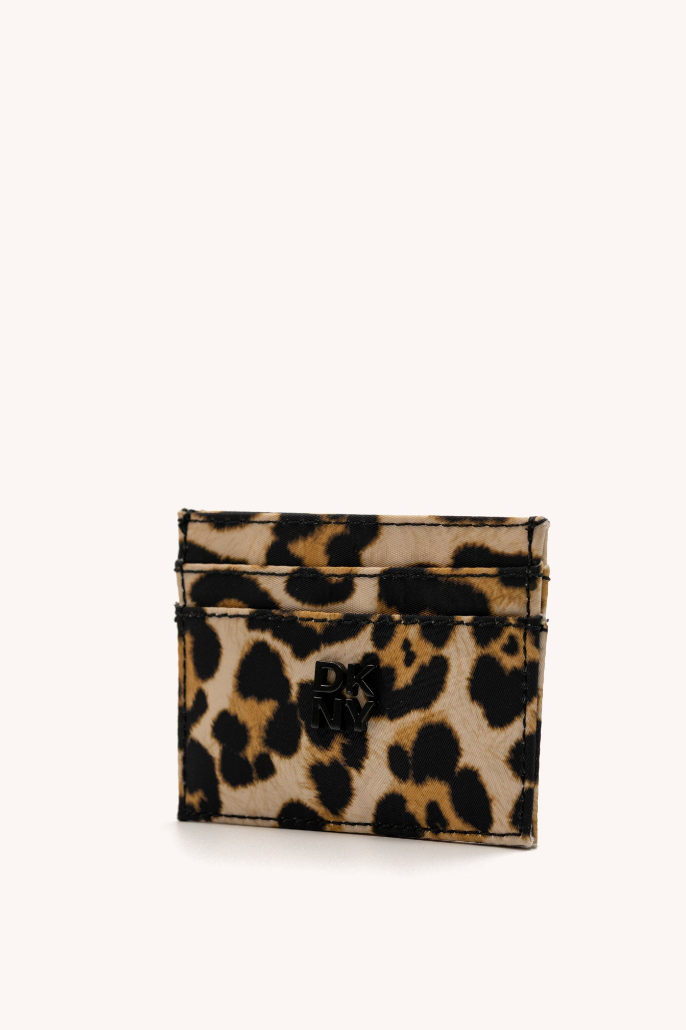 JENNY CARDCASE