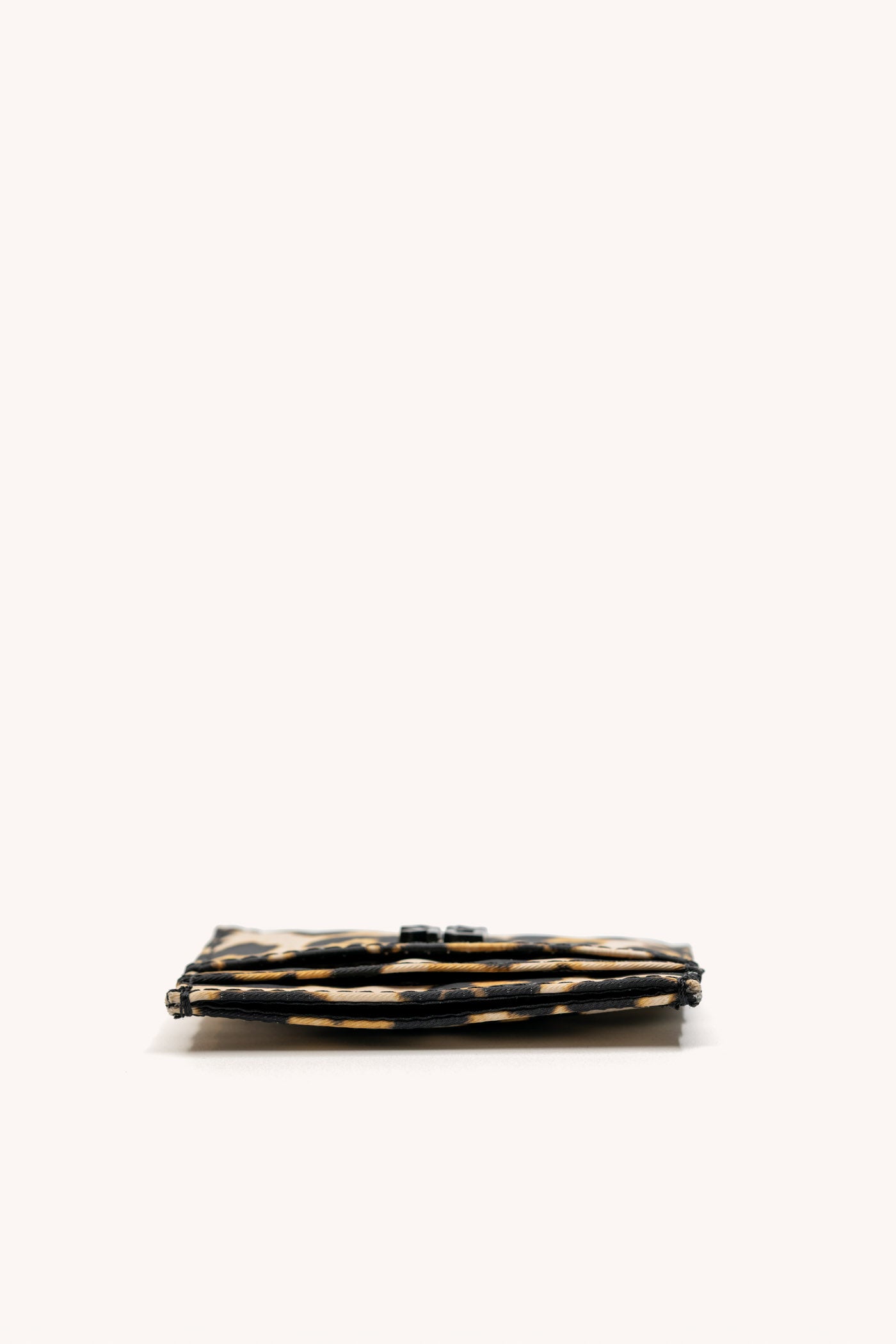 JENNY CARDCASE