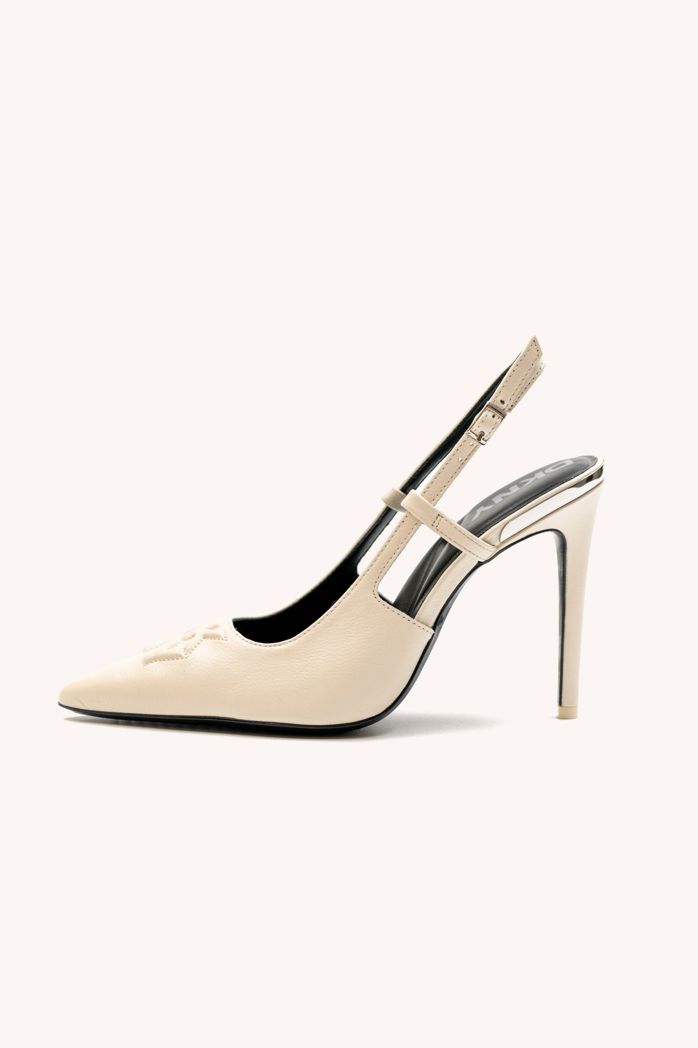 MEDIVILLE SLINGBACK