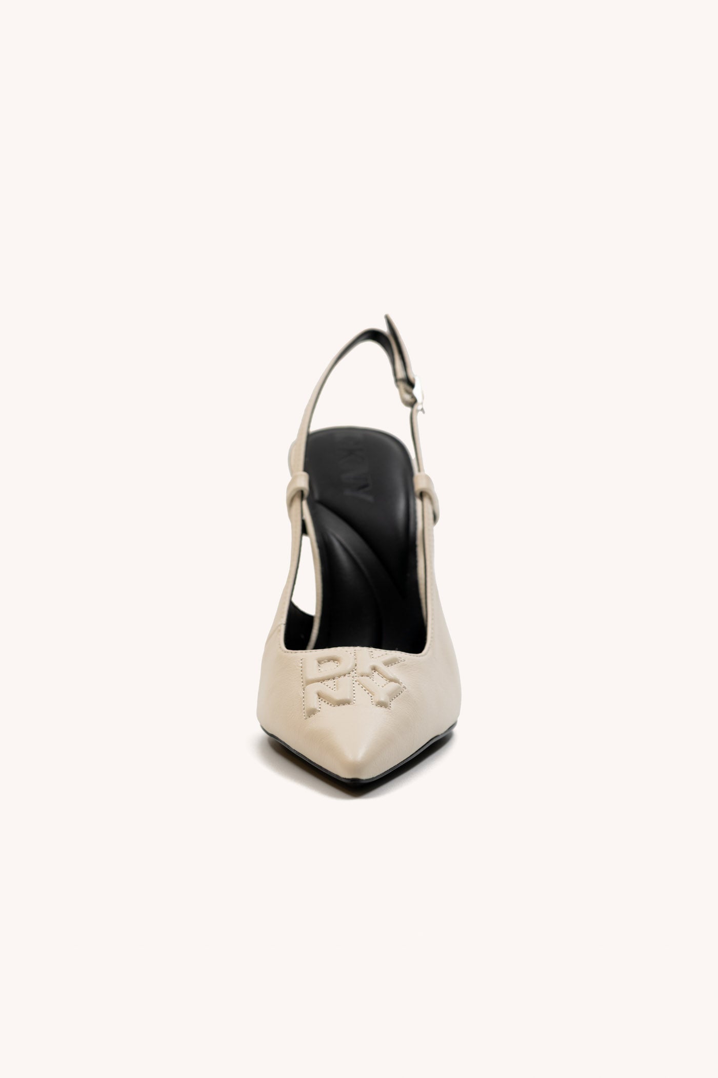 MEDIVILLE SLINGBACK