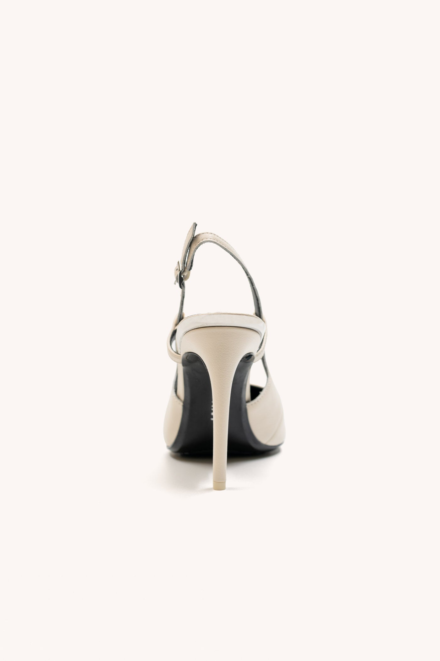 MEDIVILLE SLINGBACK