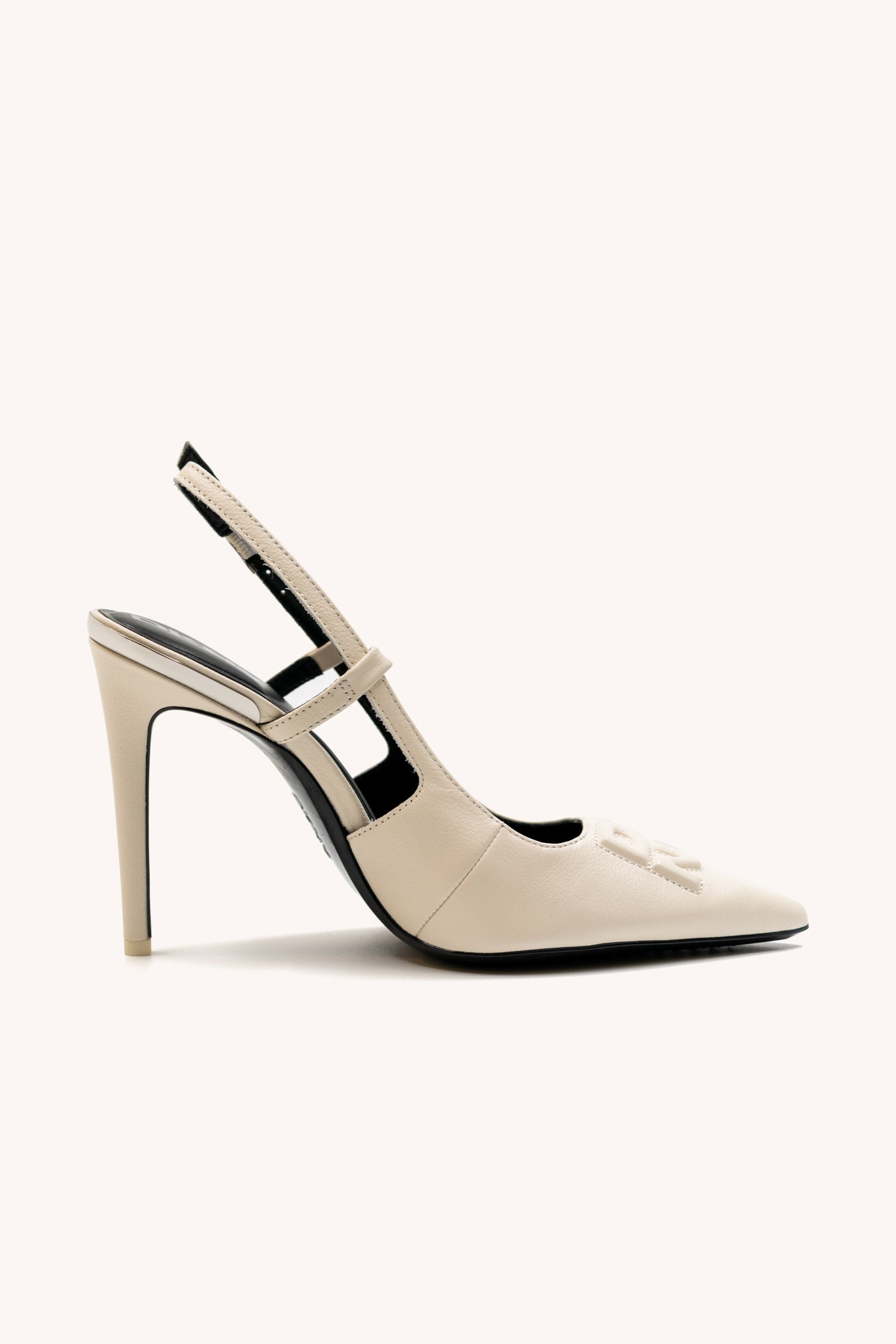 MEDIVILLE SLINGBACK
