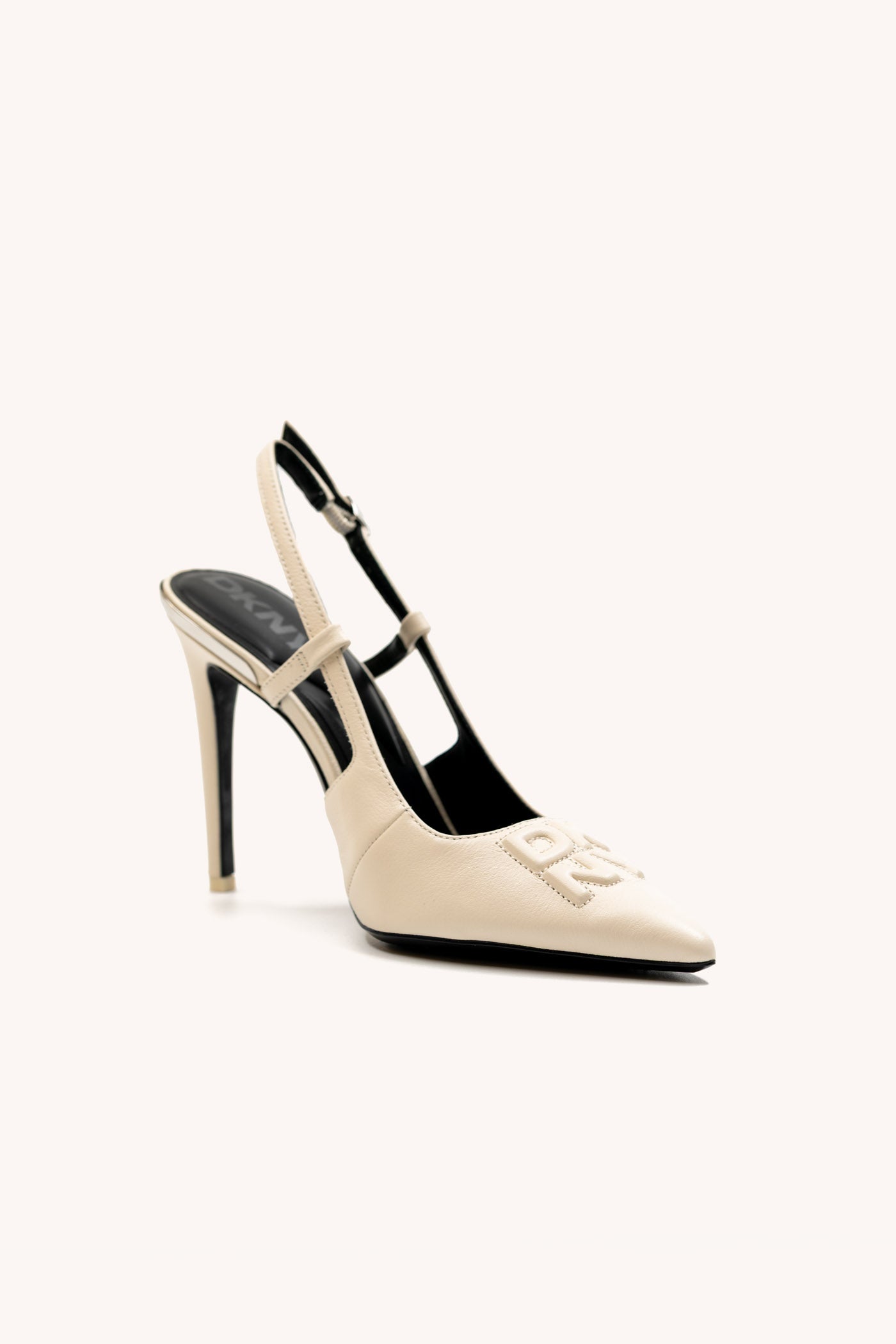 MEDIVILLE SLINGBACK