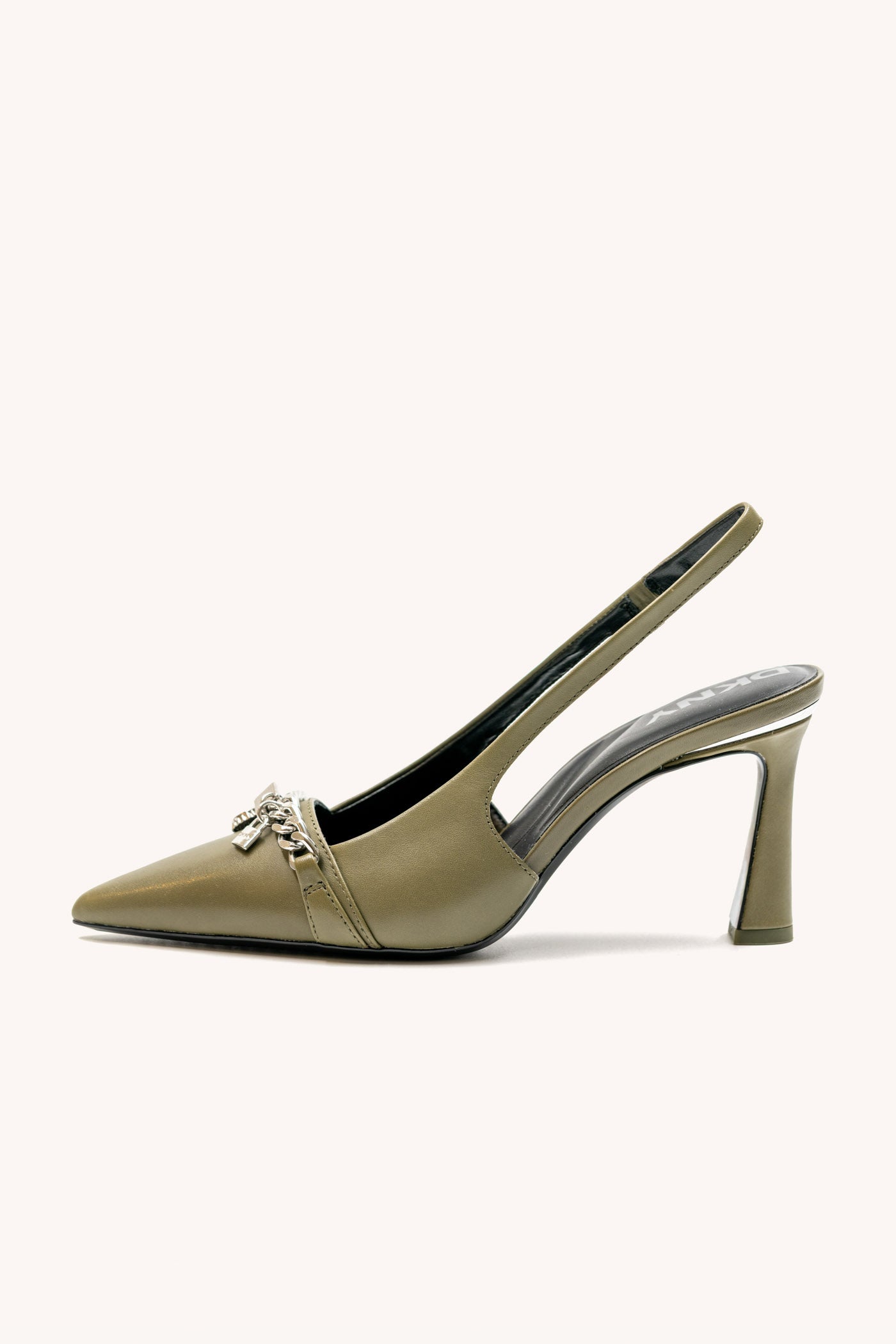 CIRONA SLINGBACK