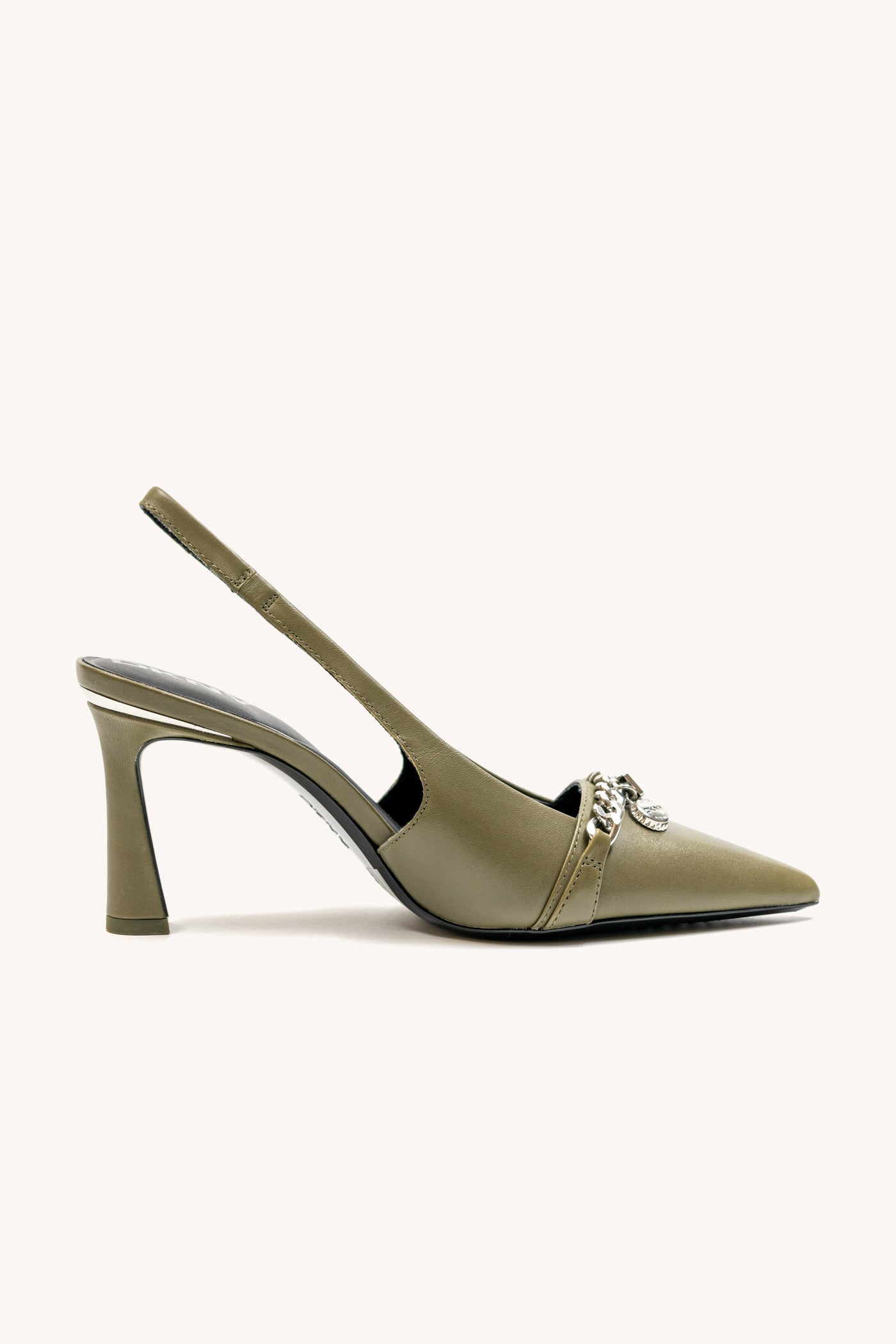 CIRONA SLINGBACK