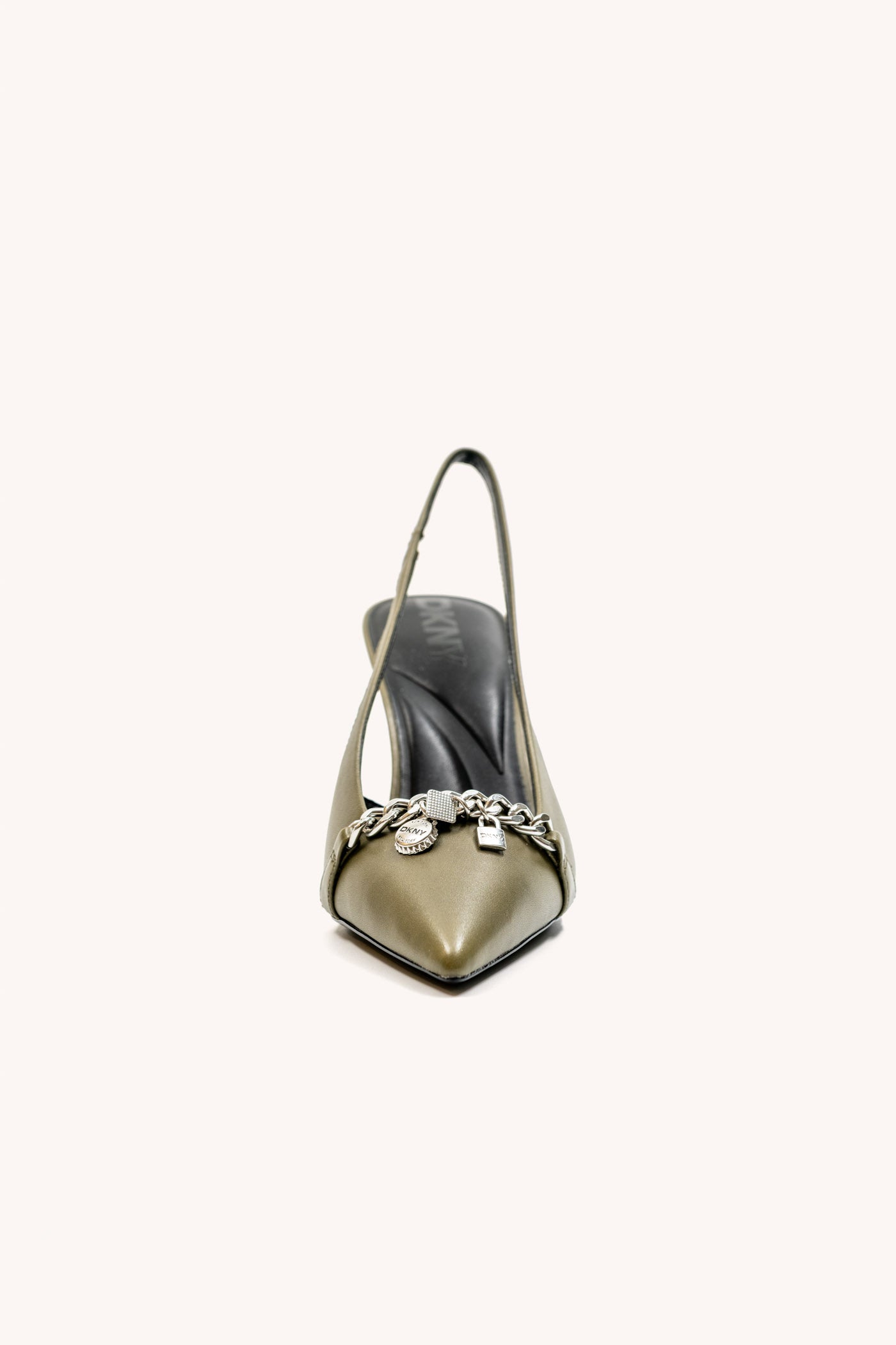 CIRONA SLINGBACK
