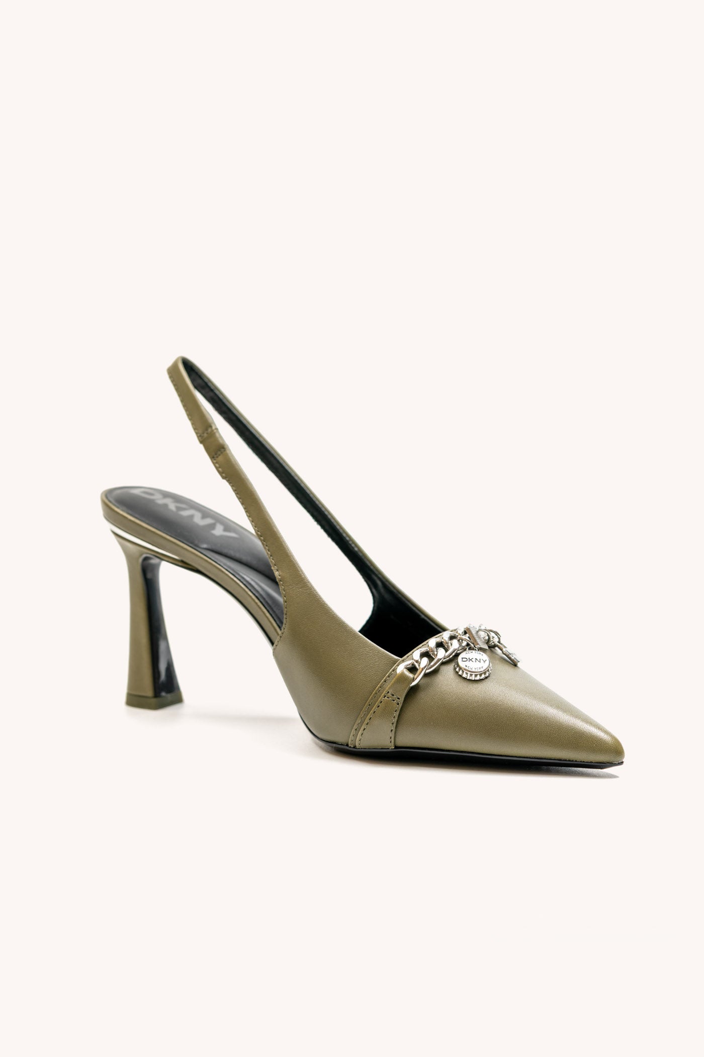 CIRONA SLINGBACK