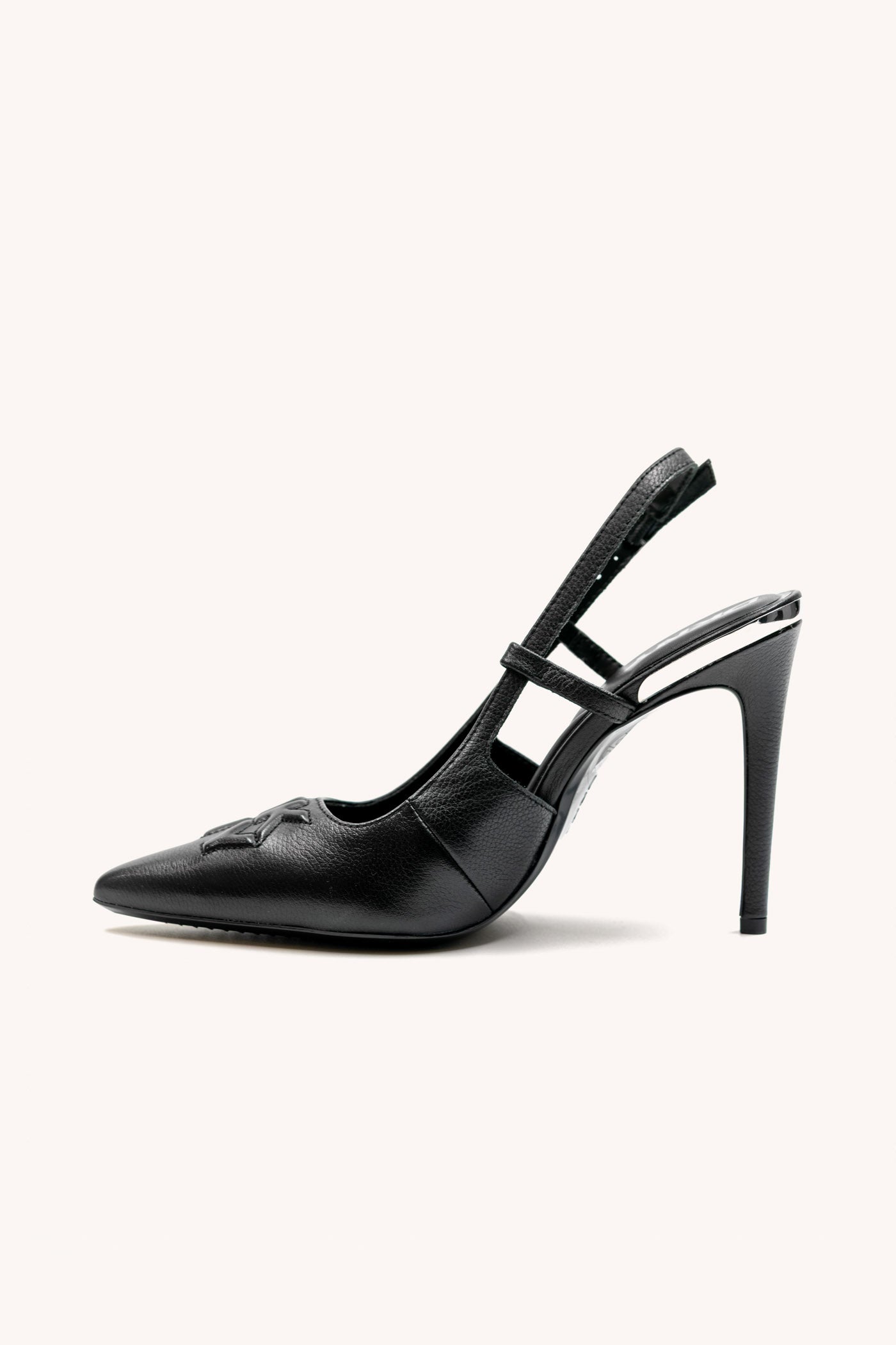 MEDIVILLE SLINGBACK