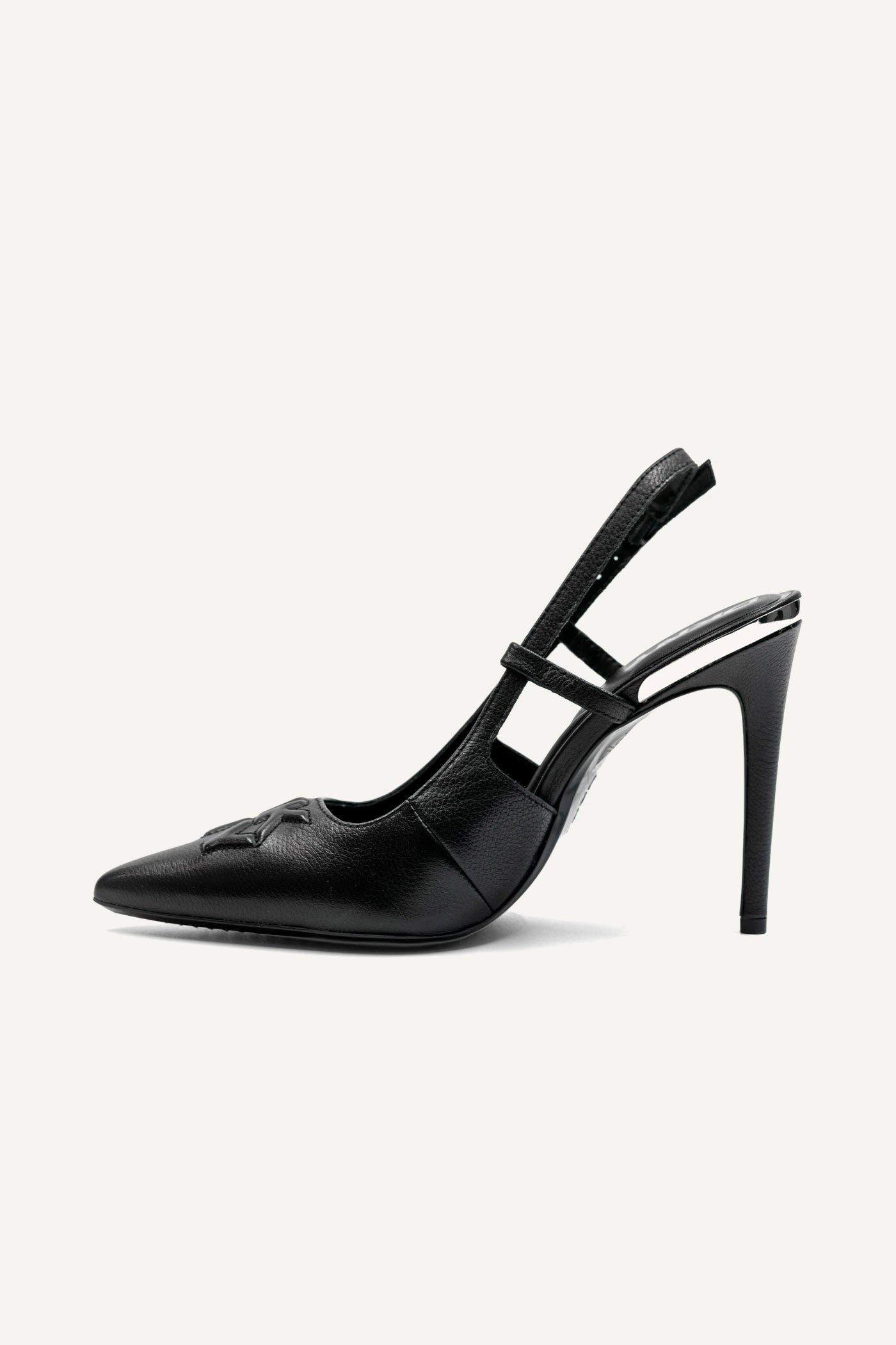 MEDIVILLE SLINGBACK