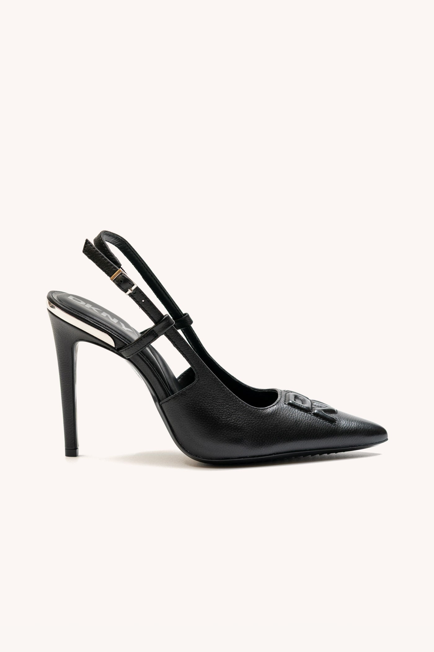 MEDIVILLE SLINGBACK