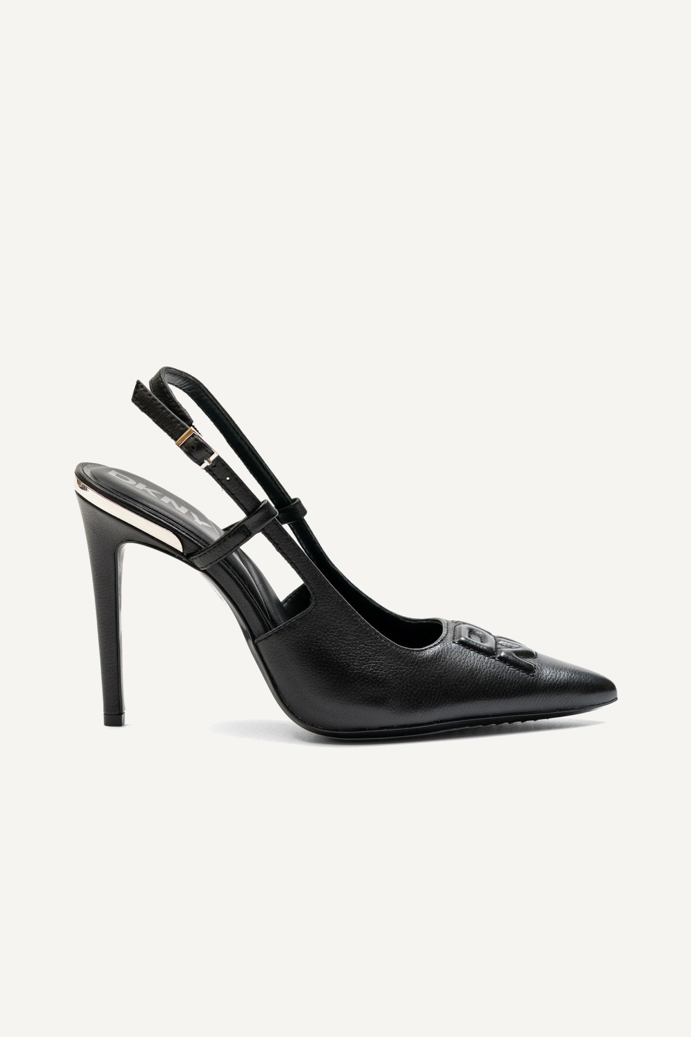 MEDIVILLE SLINGBACK