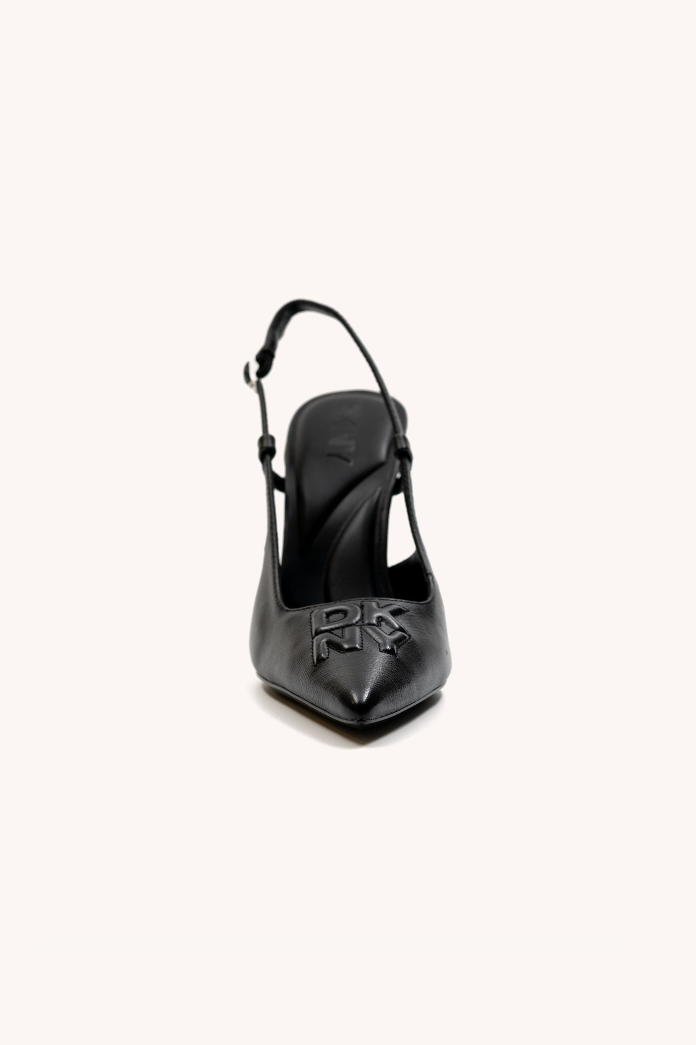 MEDIVILLE SLINGBACK