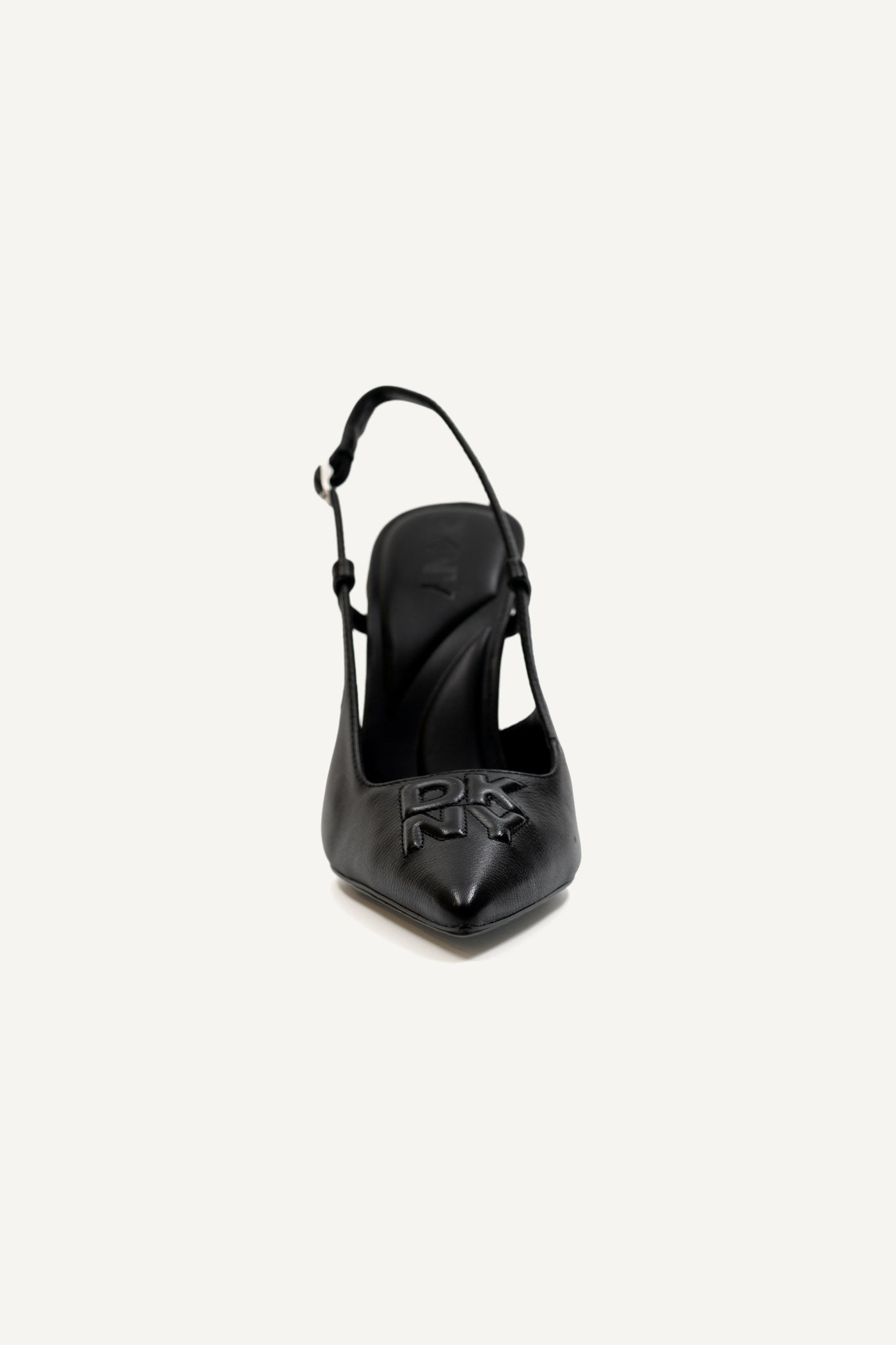 MEDIVILLE SLINGBACK