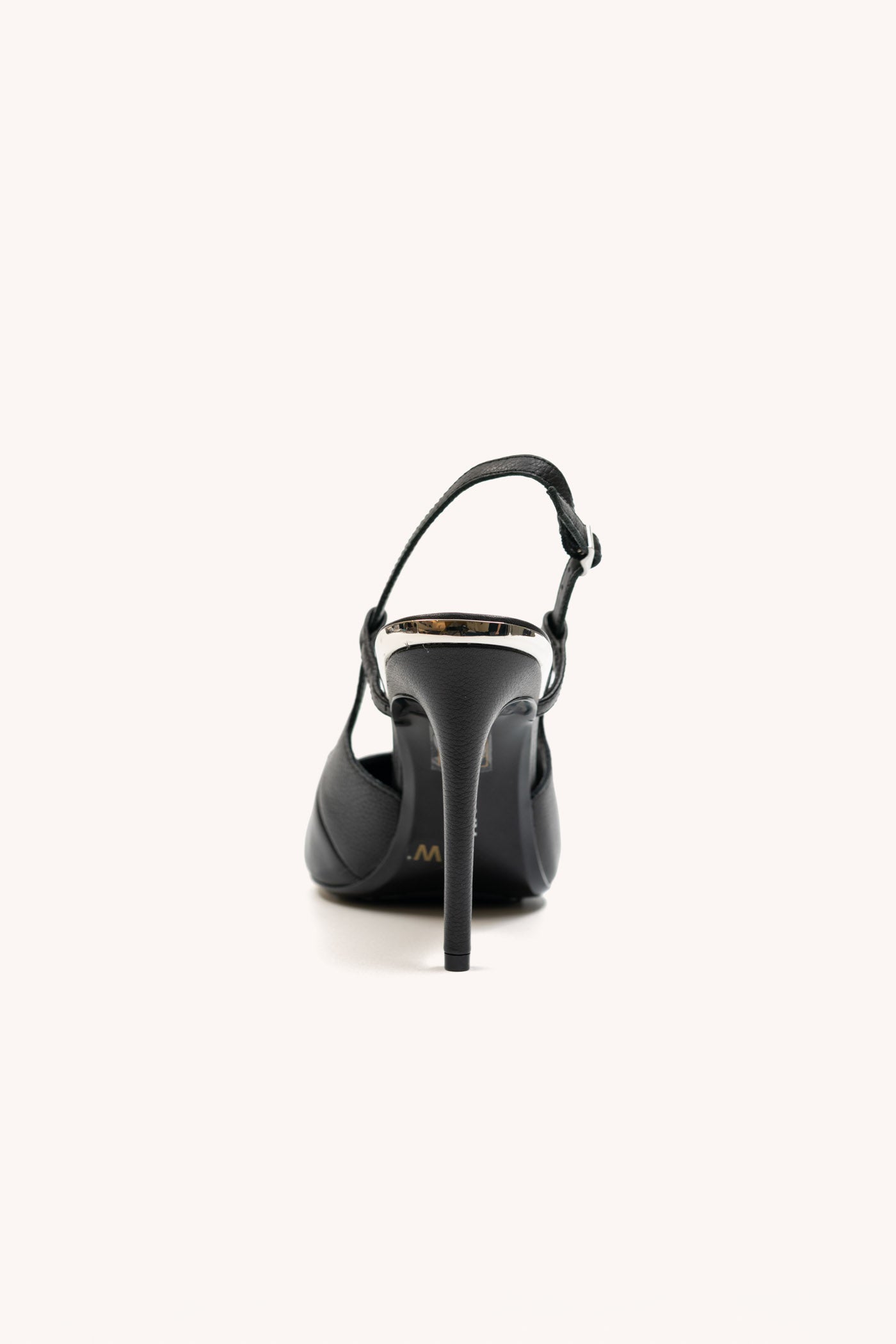 MEDIVILLE SLINGBACK