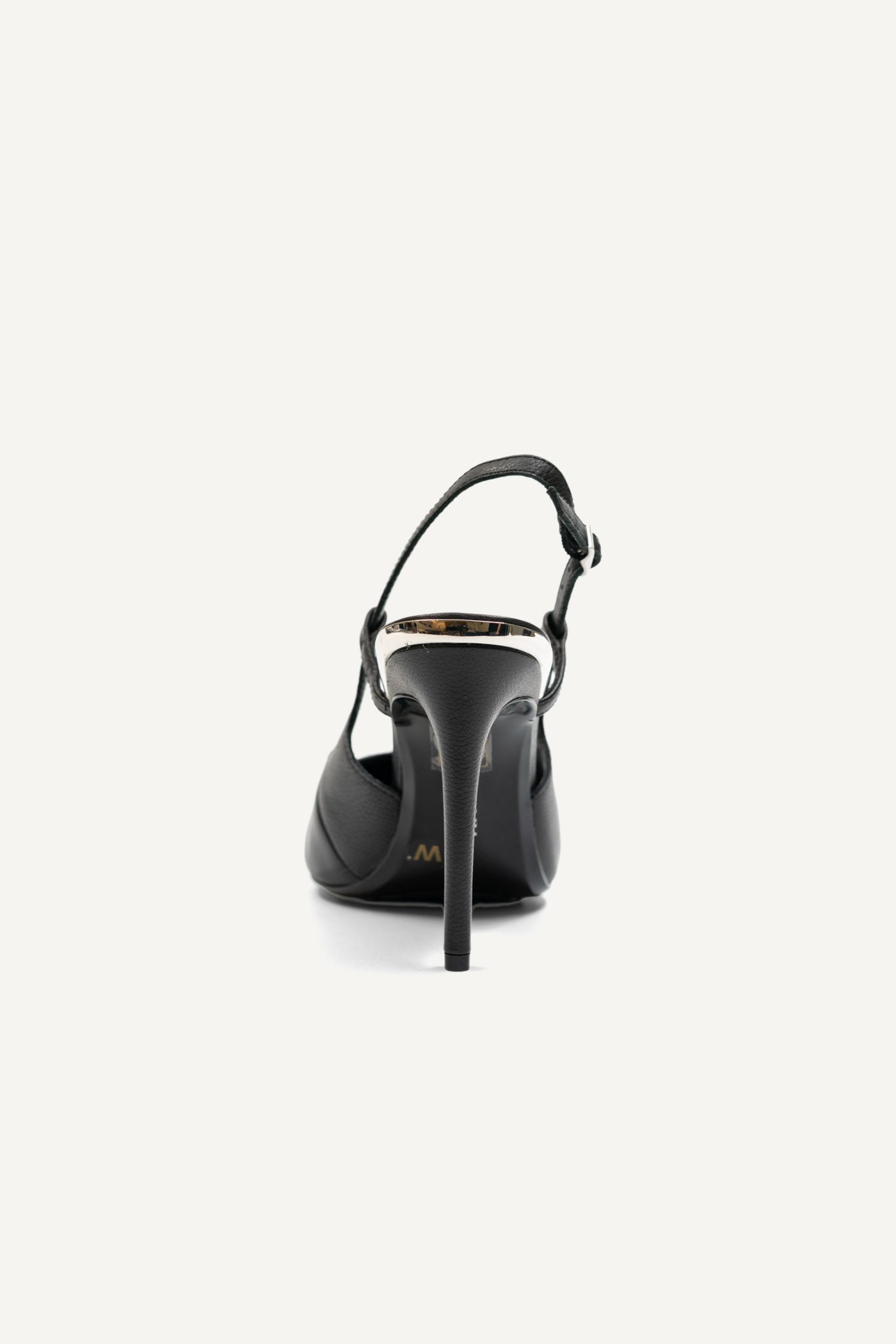 MEDIVILLE SLINGBACK