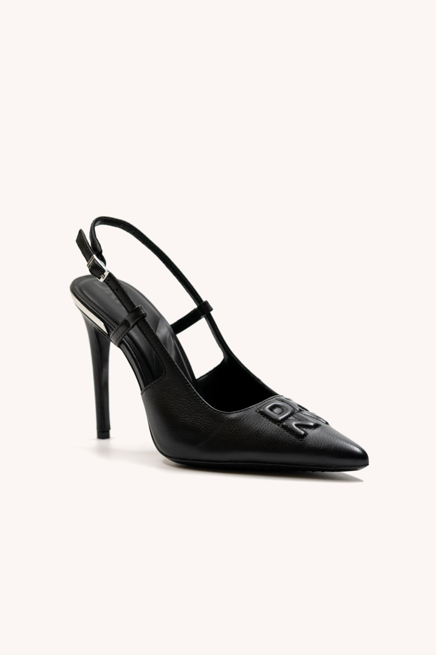 MEDIVILLE SLINGBACK