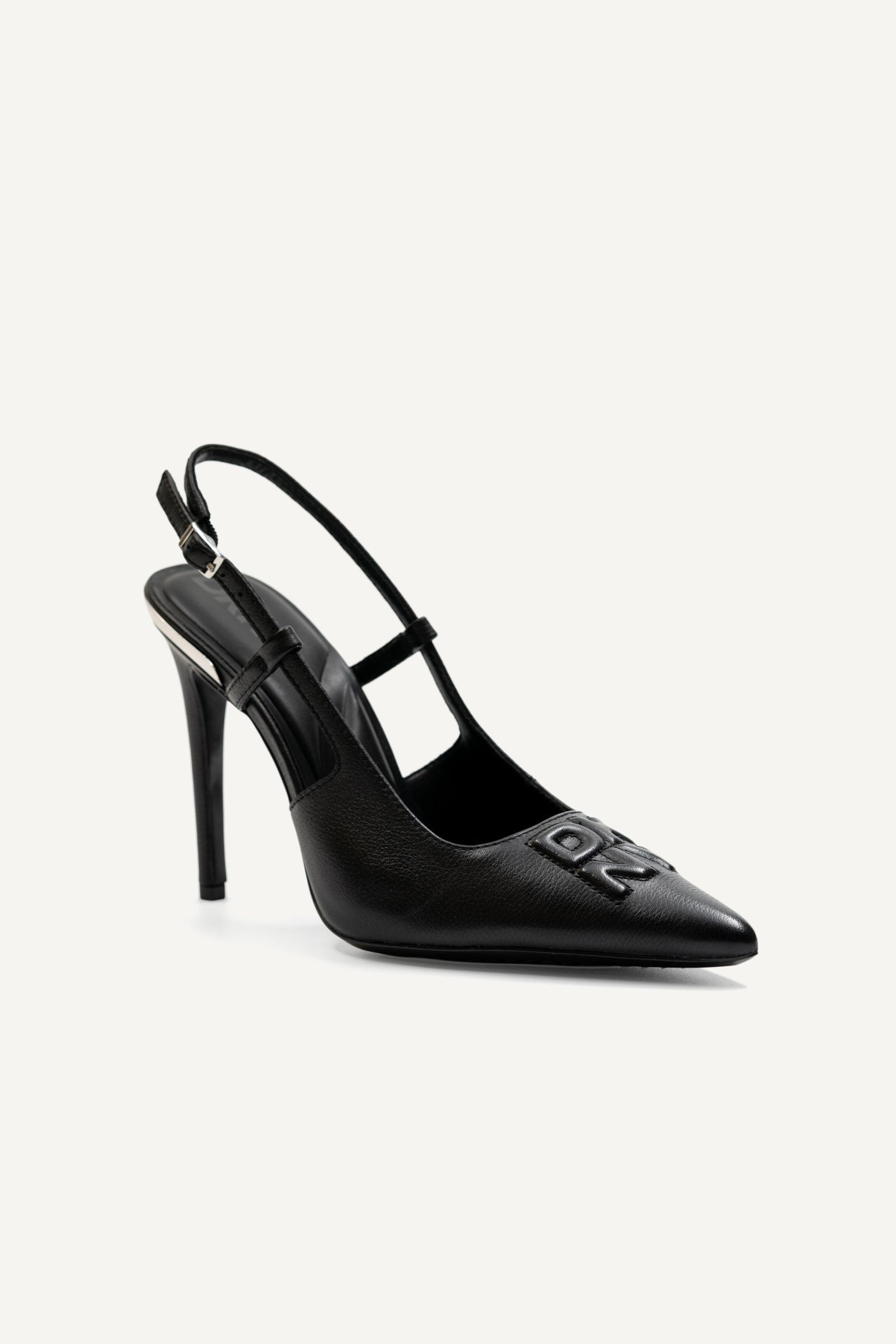 MEDIVILLE SLINGBACK