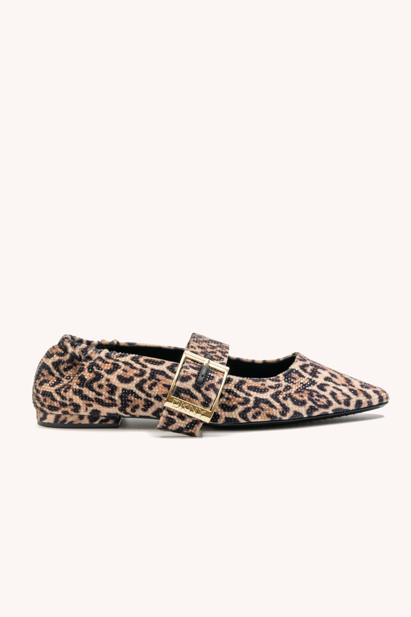 CORMIC FLATS