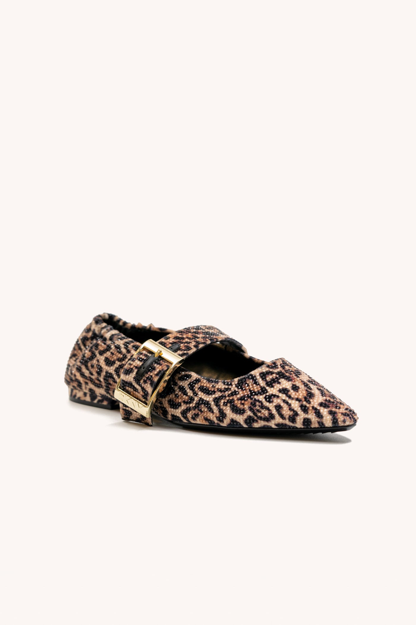 CORMIC FLATS