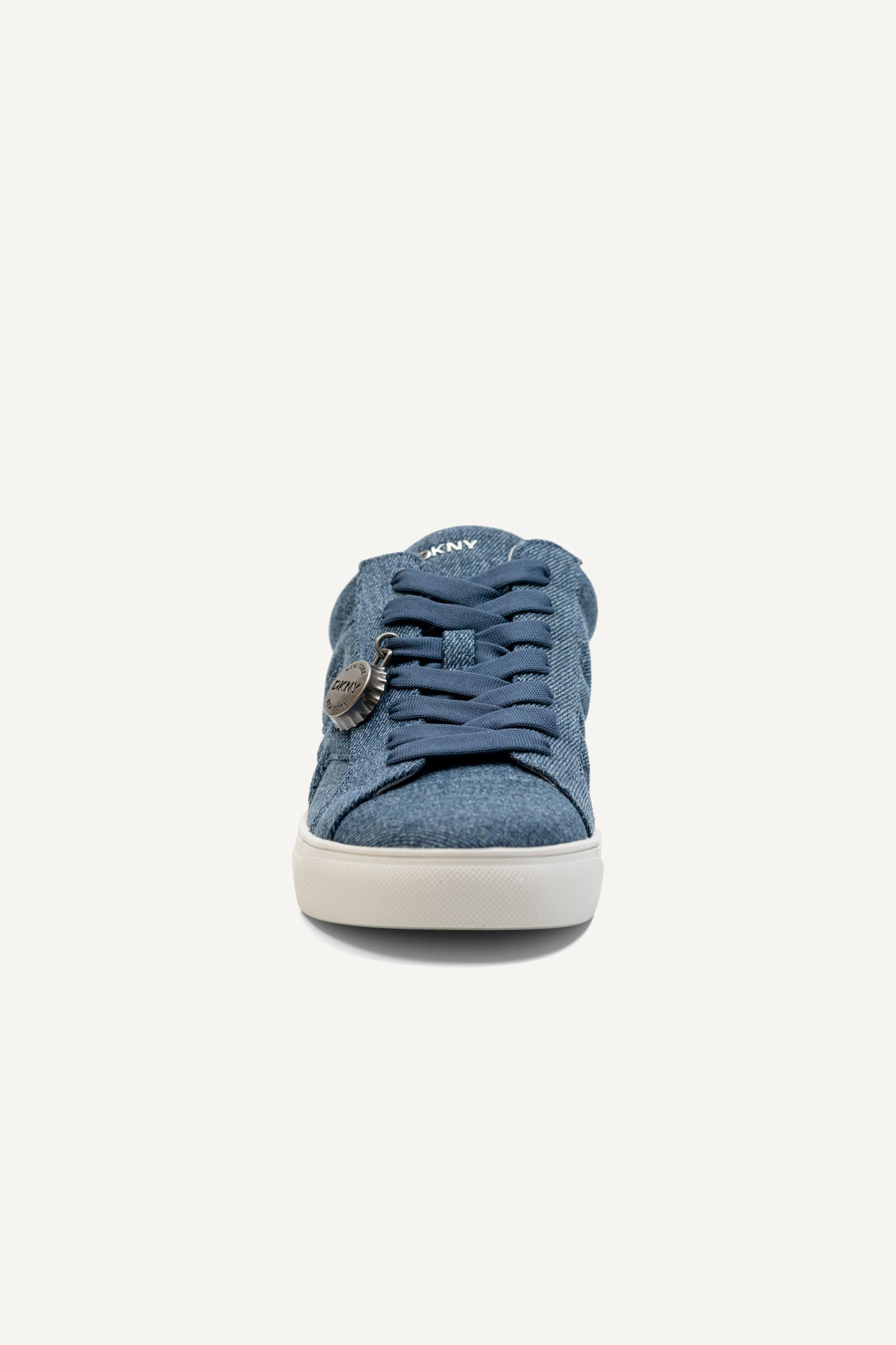 AISLING - LACE UP SNEAKER