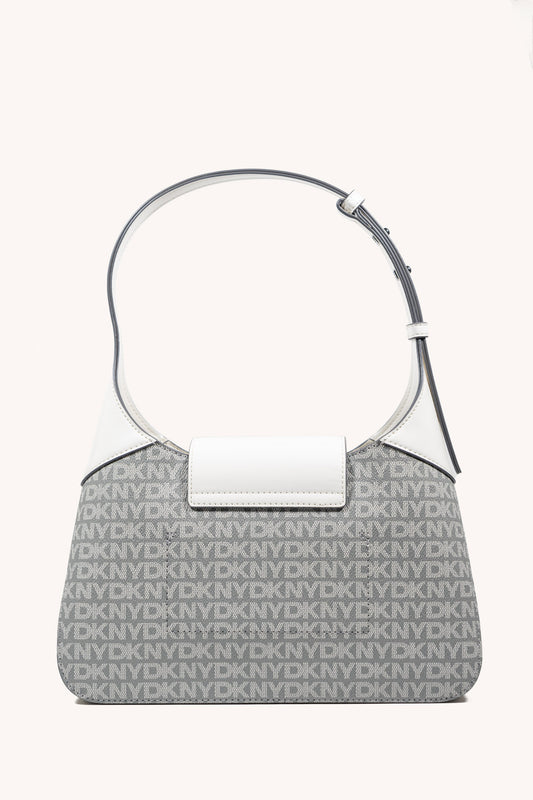 حقيبة كتف أفريل