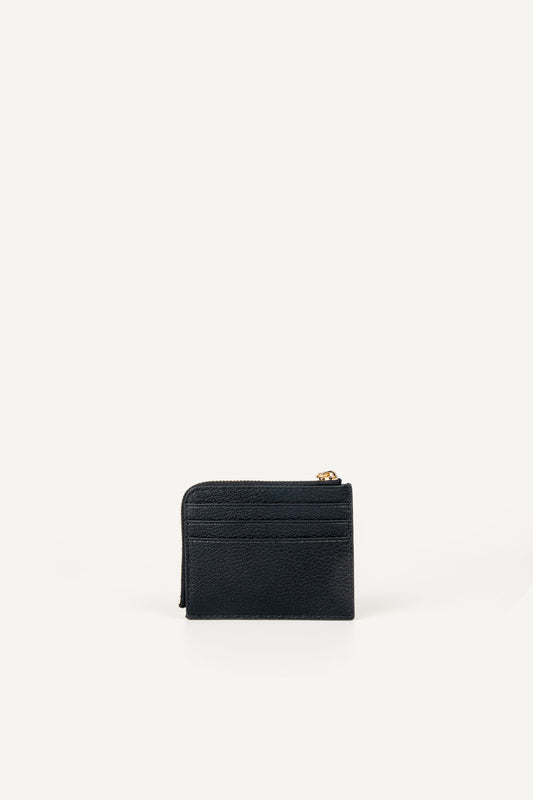 PAIGE ZIP AROUND WALLET